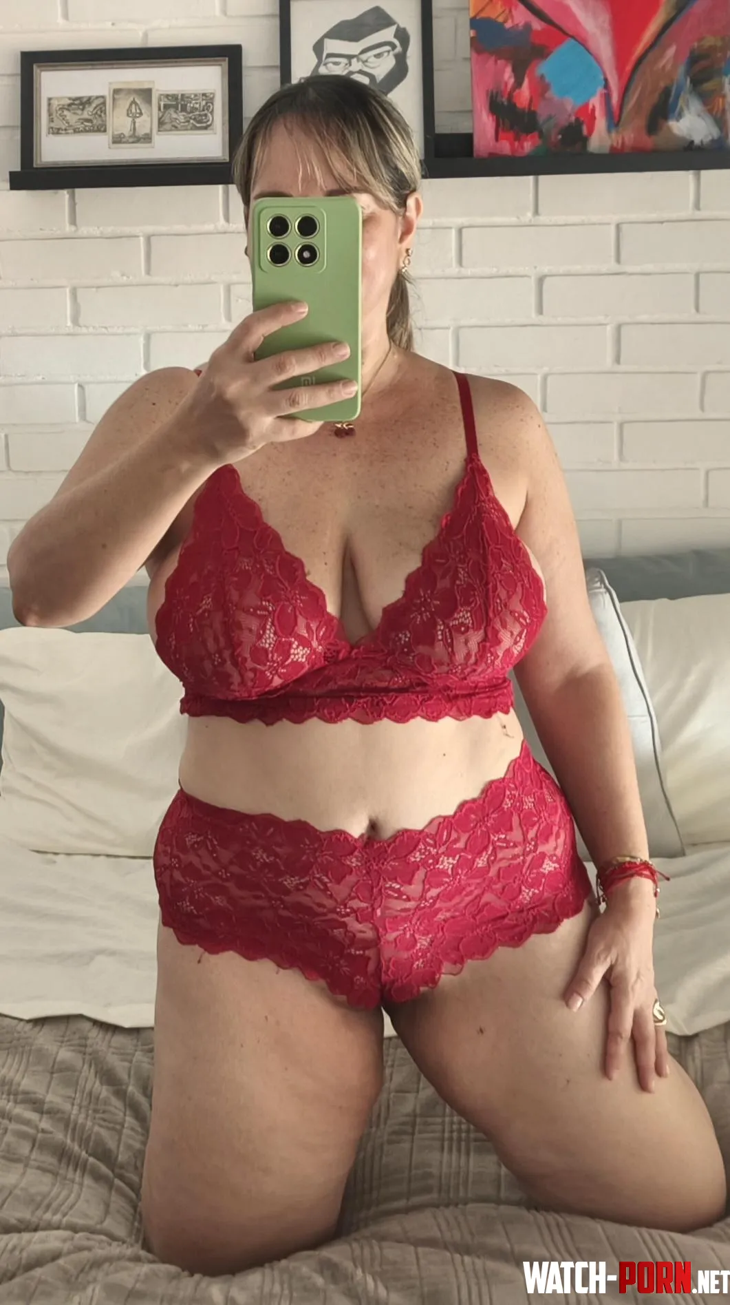 nothing better than them by sarahmoom