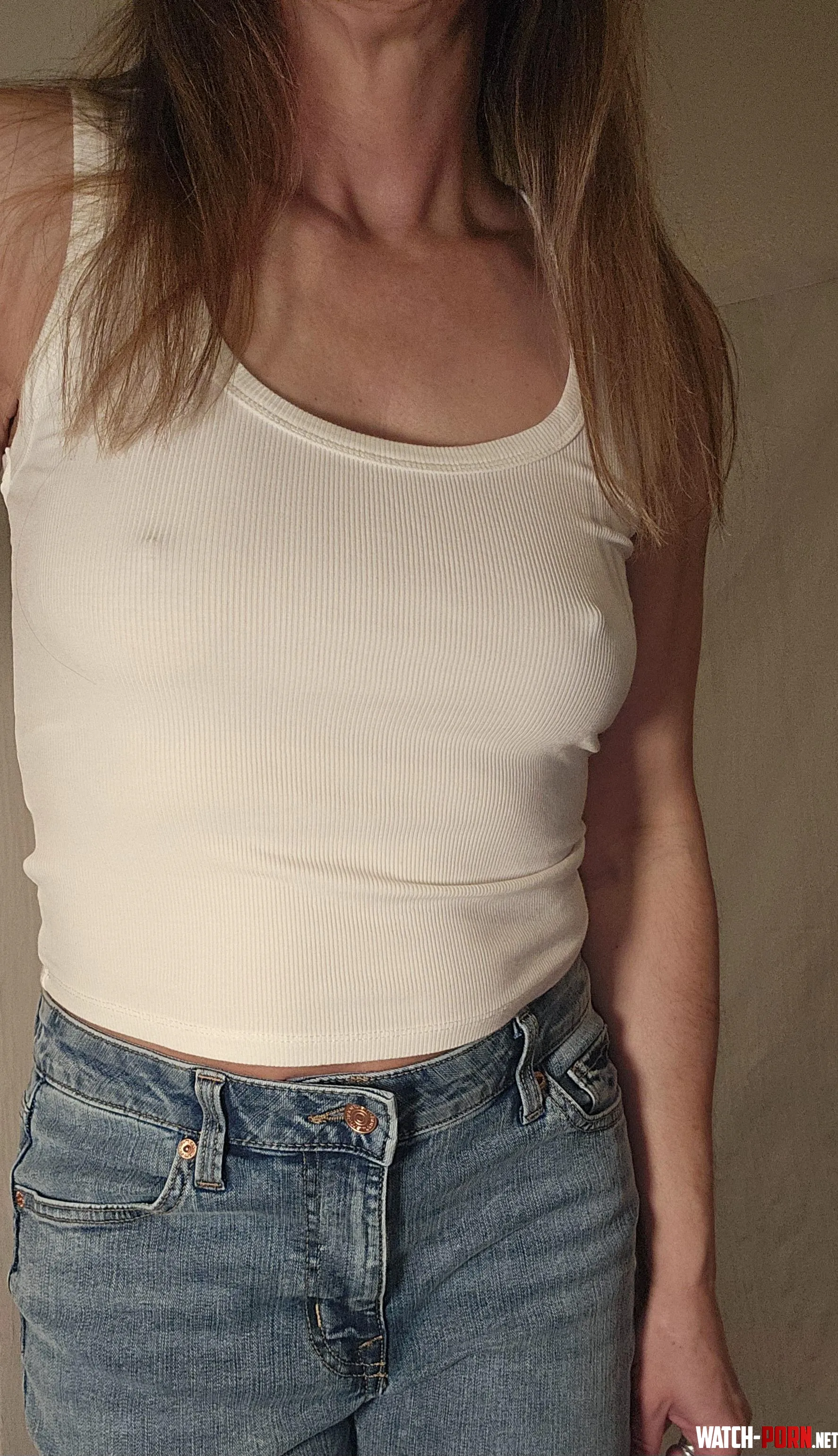 Subtle Tuesday pokies by Rocker-Babygirl