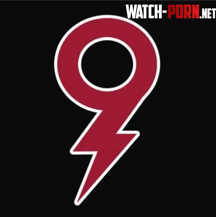 9hentai has finally shutdown, Rip by akyias_capuo