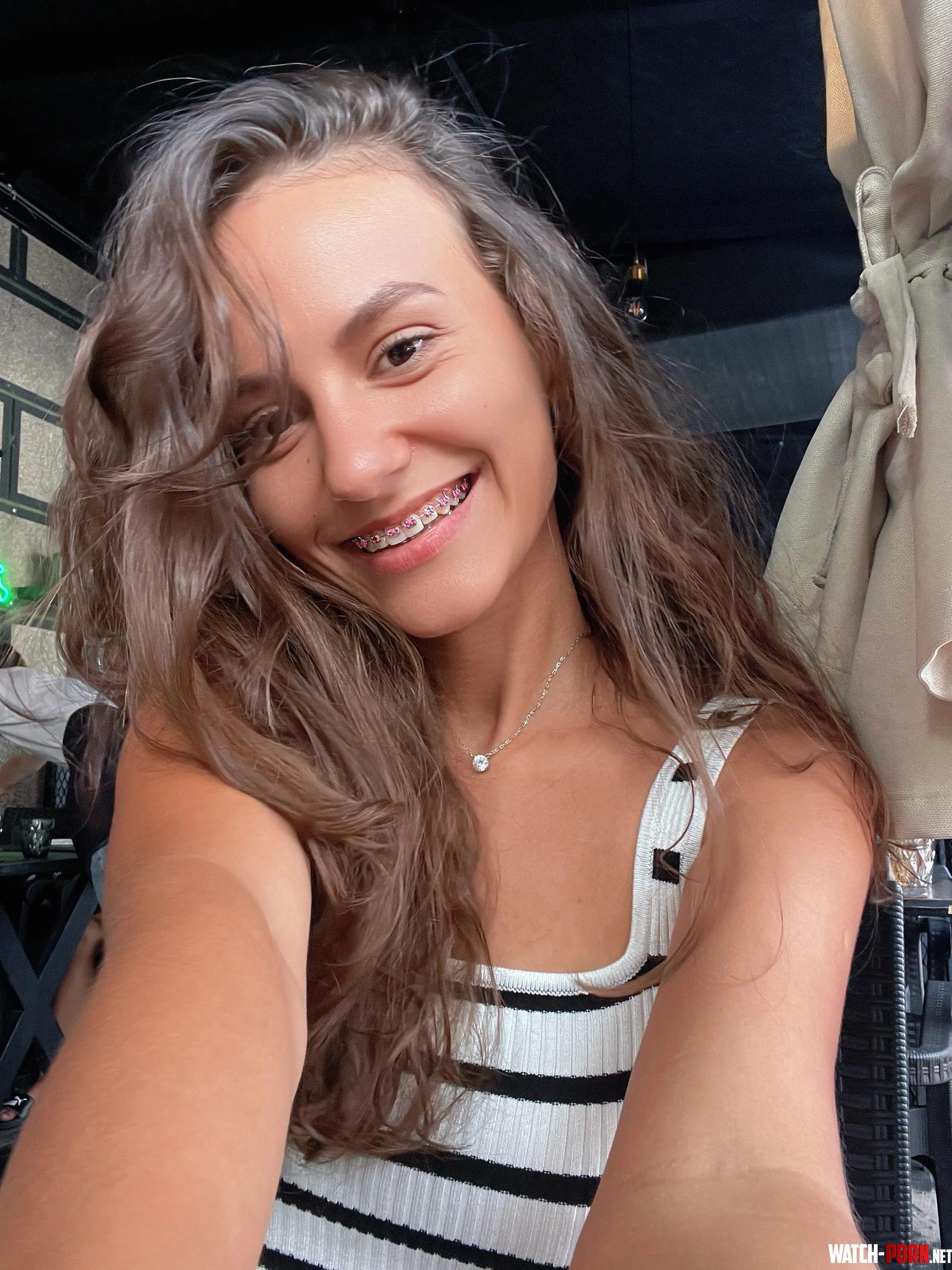 @babyycarrie by Karina_Hodosevich