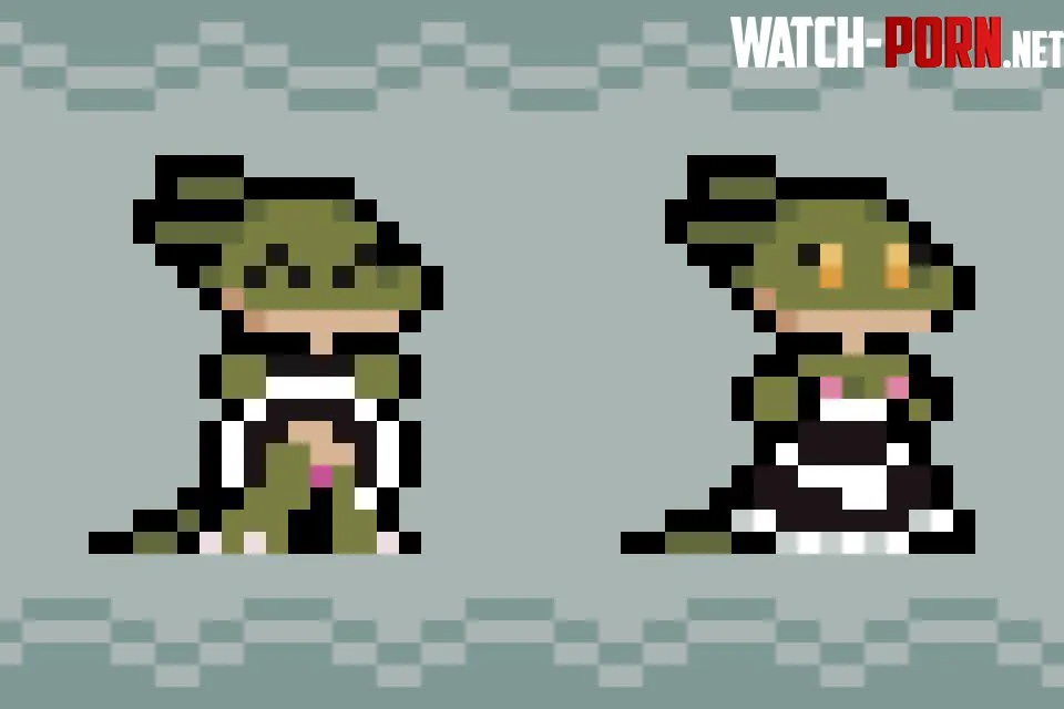 Repost of my most popular piece <3 (comms open, DM me ;3) by noshecats