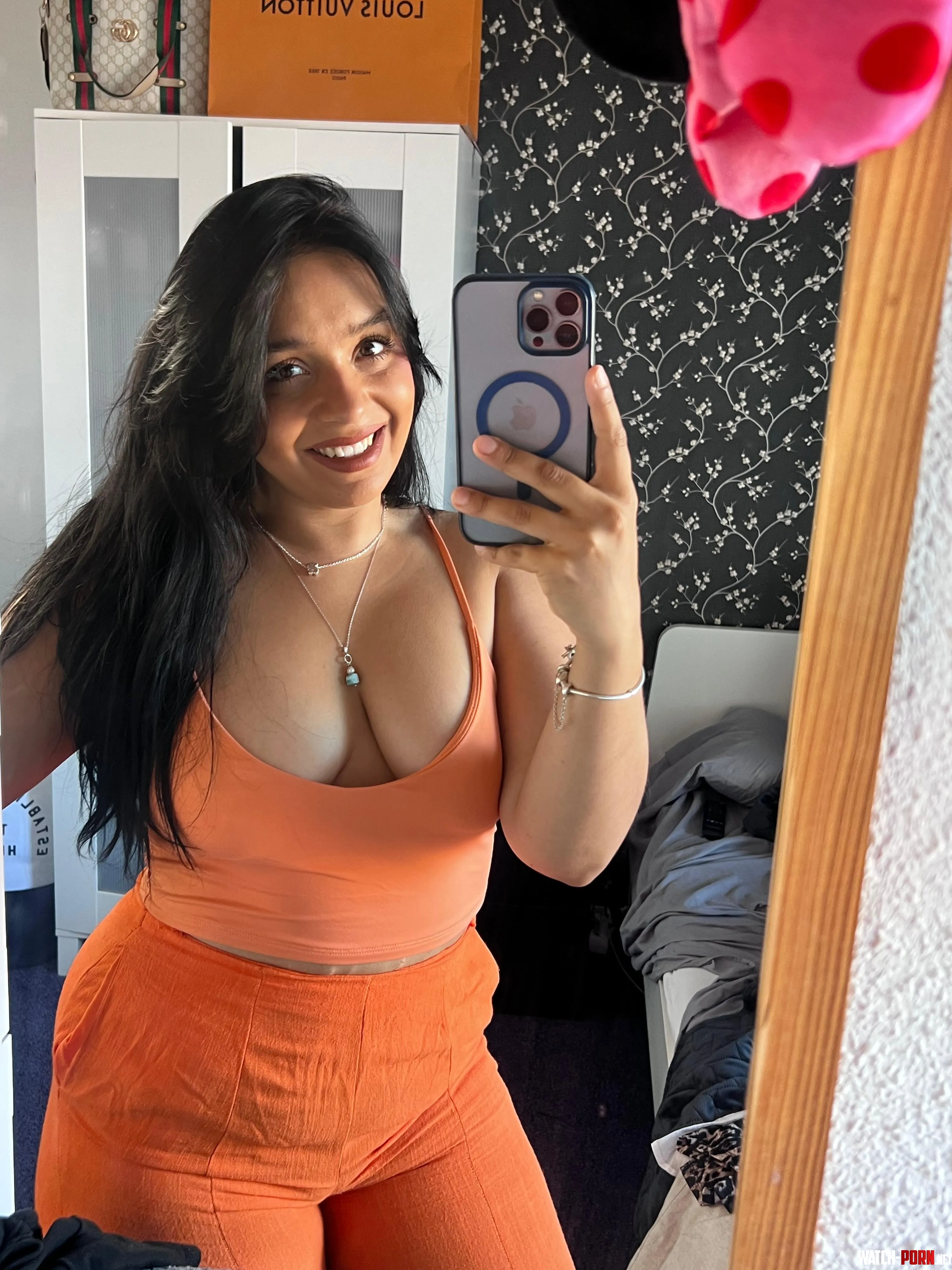 I think that the best in the life is to enjoy the sex in all dimensions by Galadriel69_