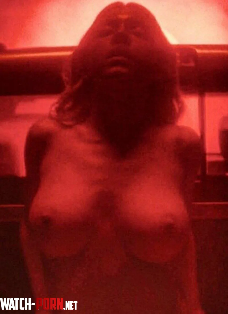 Sydney Sweeney by Lakeshore416