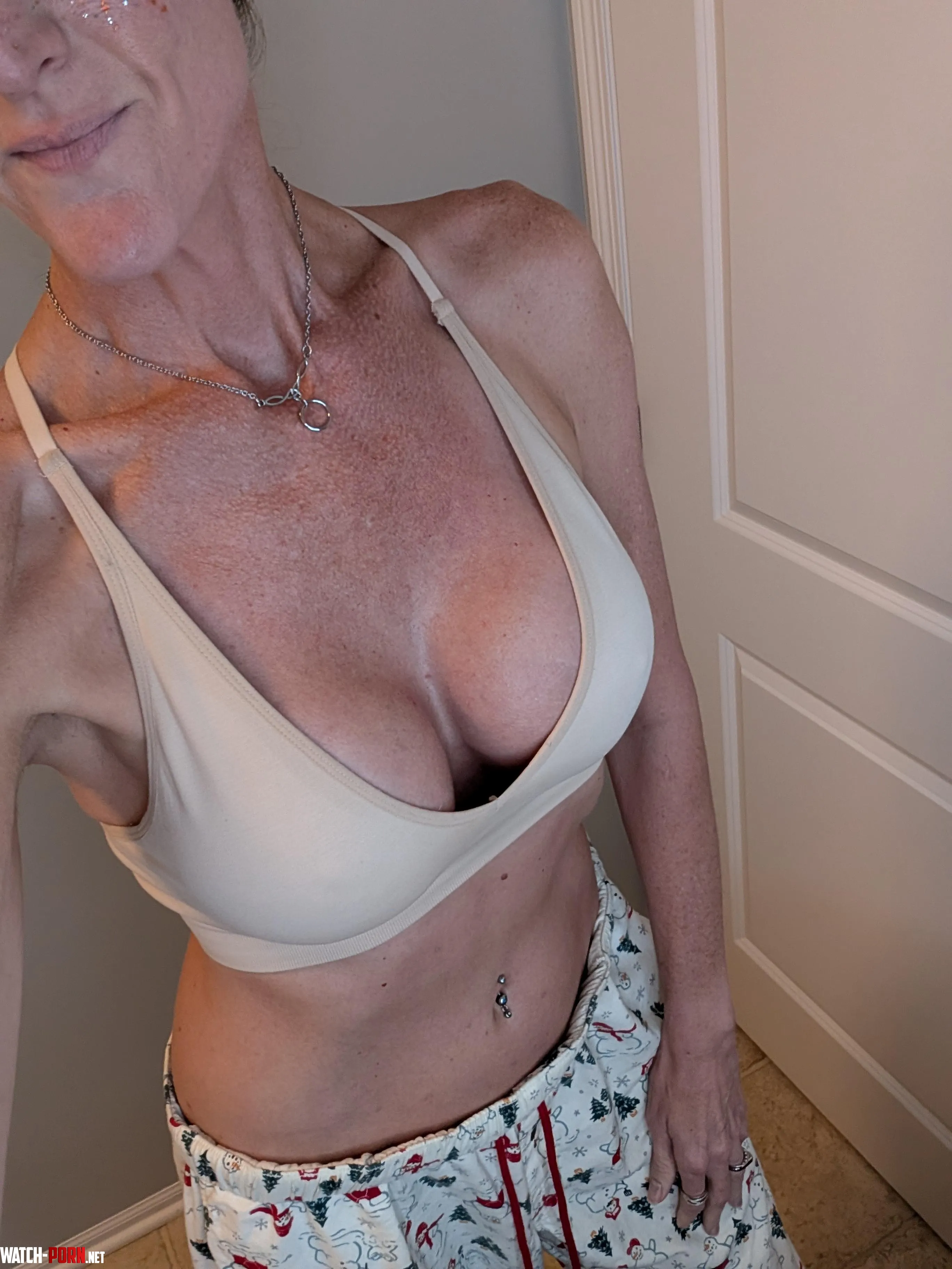 @fantasysexlifene by fantasysexlife2