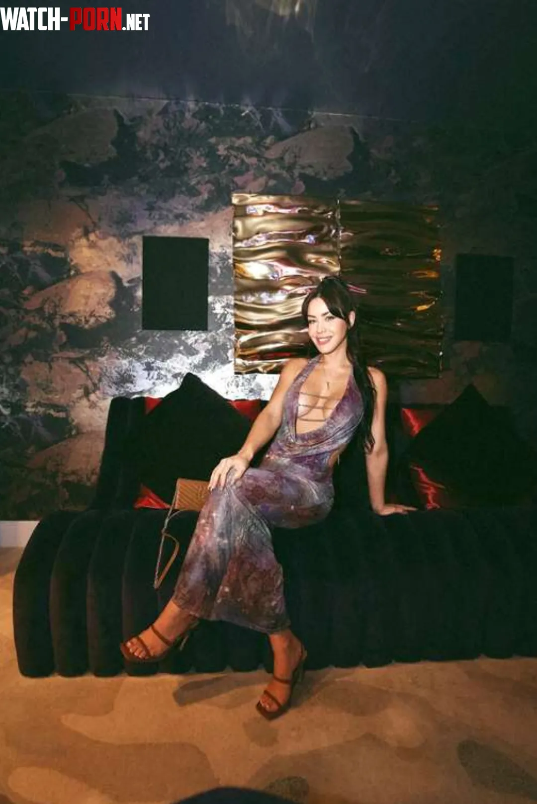 Alina Lopez by Opening_Fig_5158