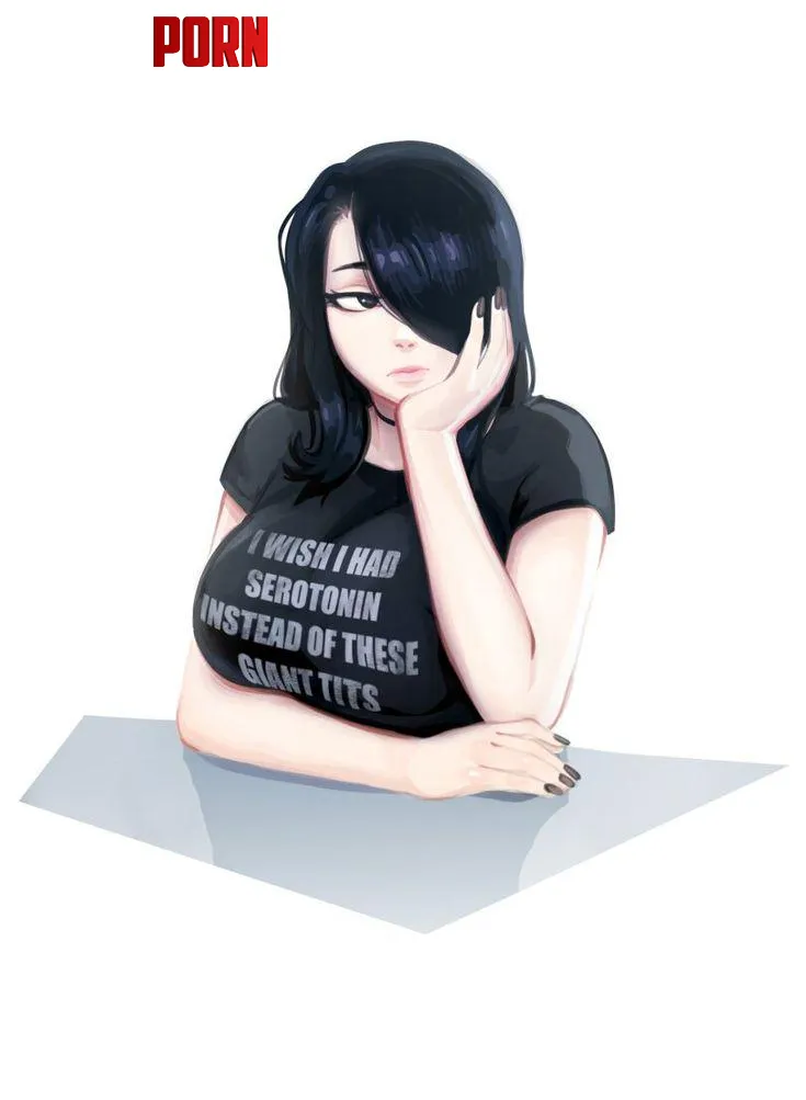 Nila (Telepure) by FierceContinent