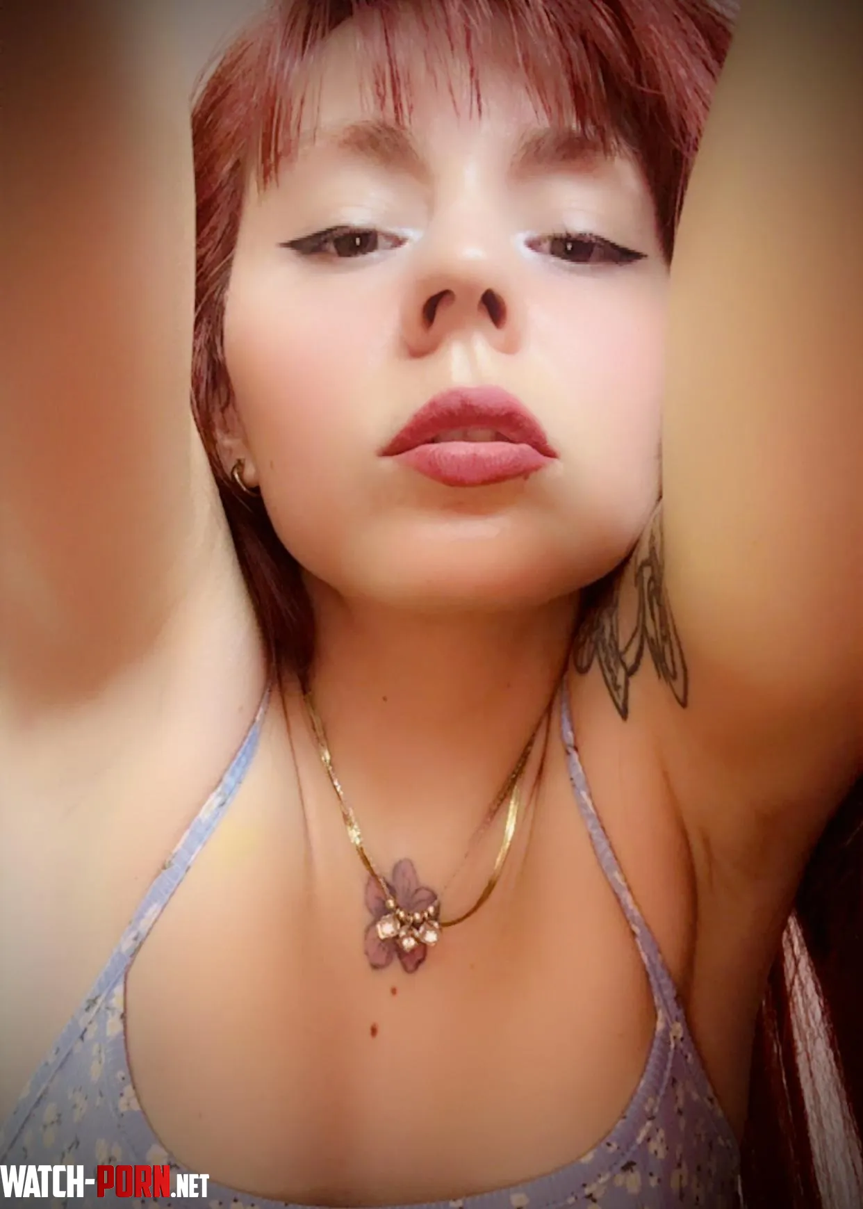 The taste of salt and skin, that’s your reward by loolisinful