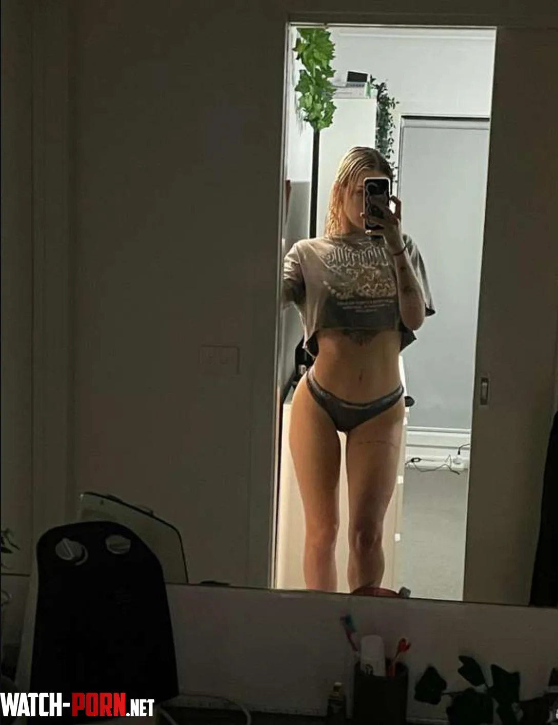 How do I start? Hellllp! by EdibleInternet28