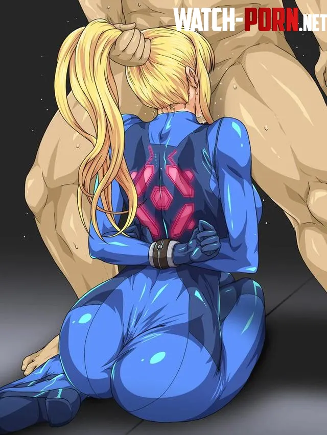 I want my arms bound and my throat used relentlessly by Critical_Medicine968