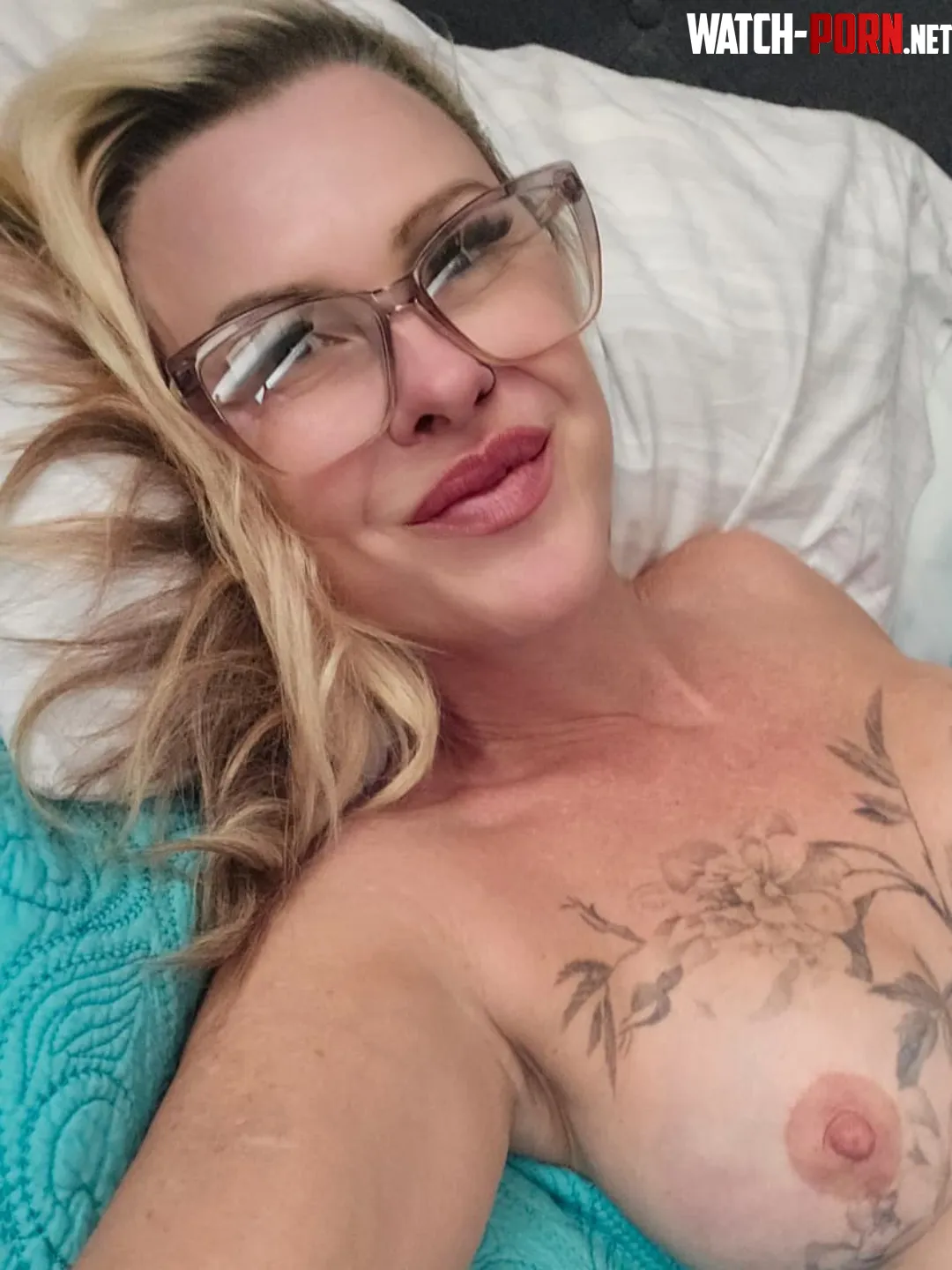 Question? by KylieDeVille2025