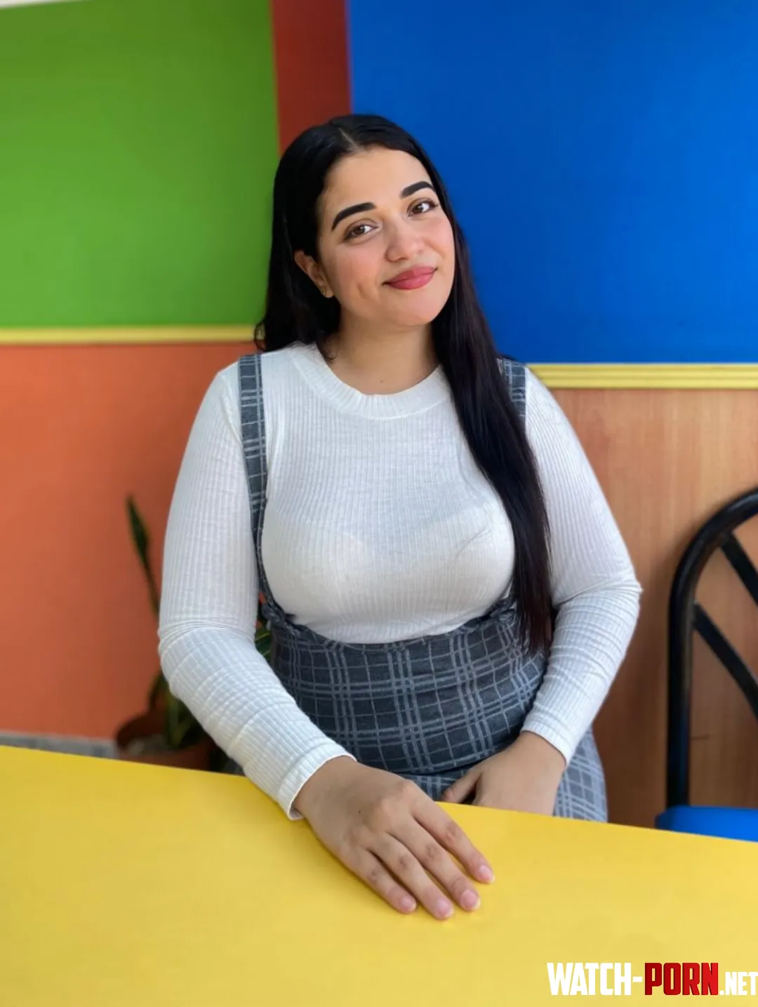 Do I scream Classy?? by buckybuckwilder