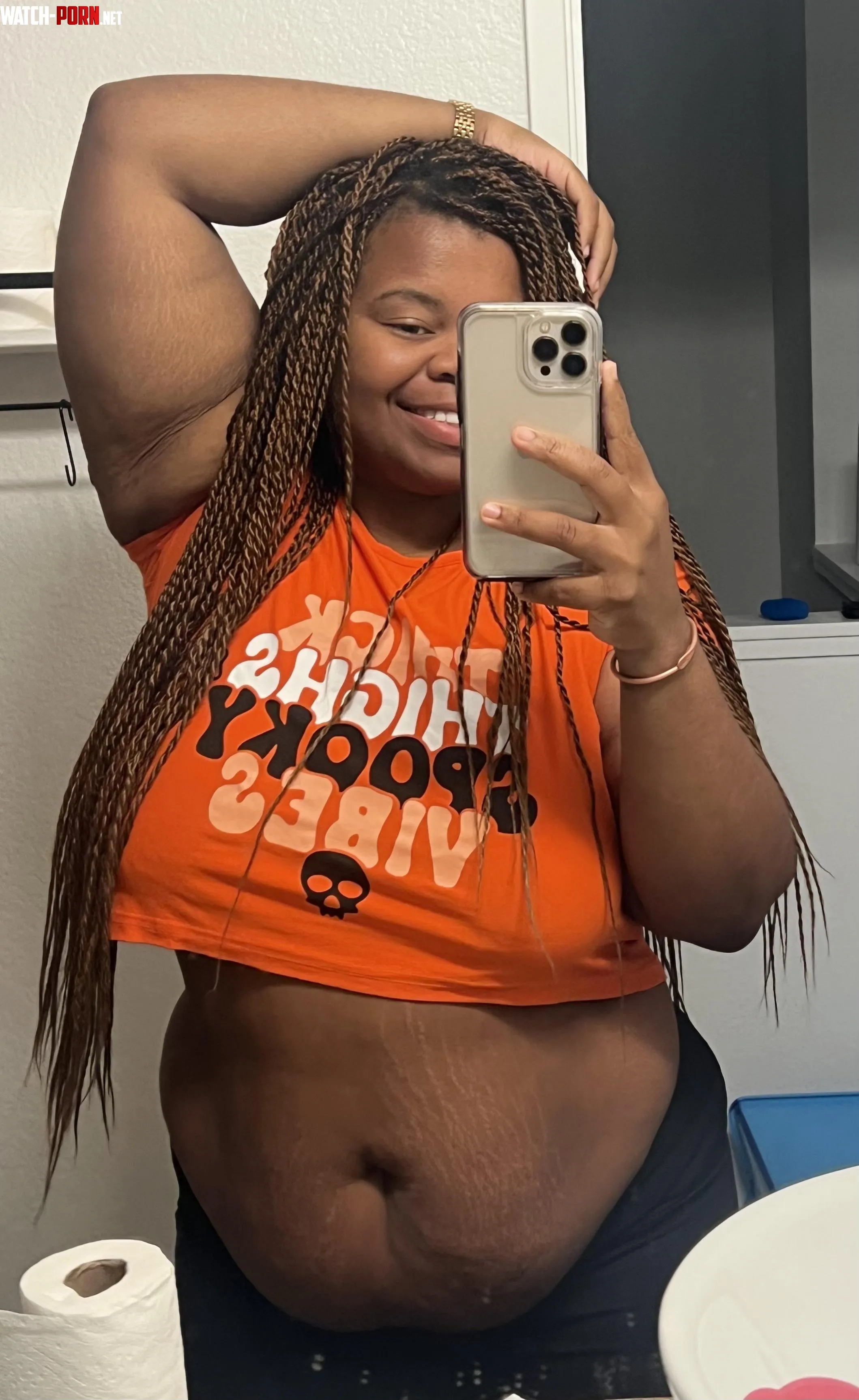 Goood morningggg 🤪 by PennyPriice