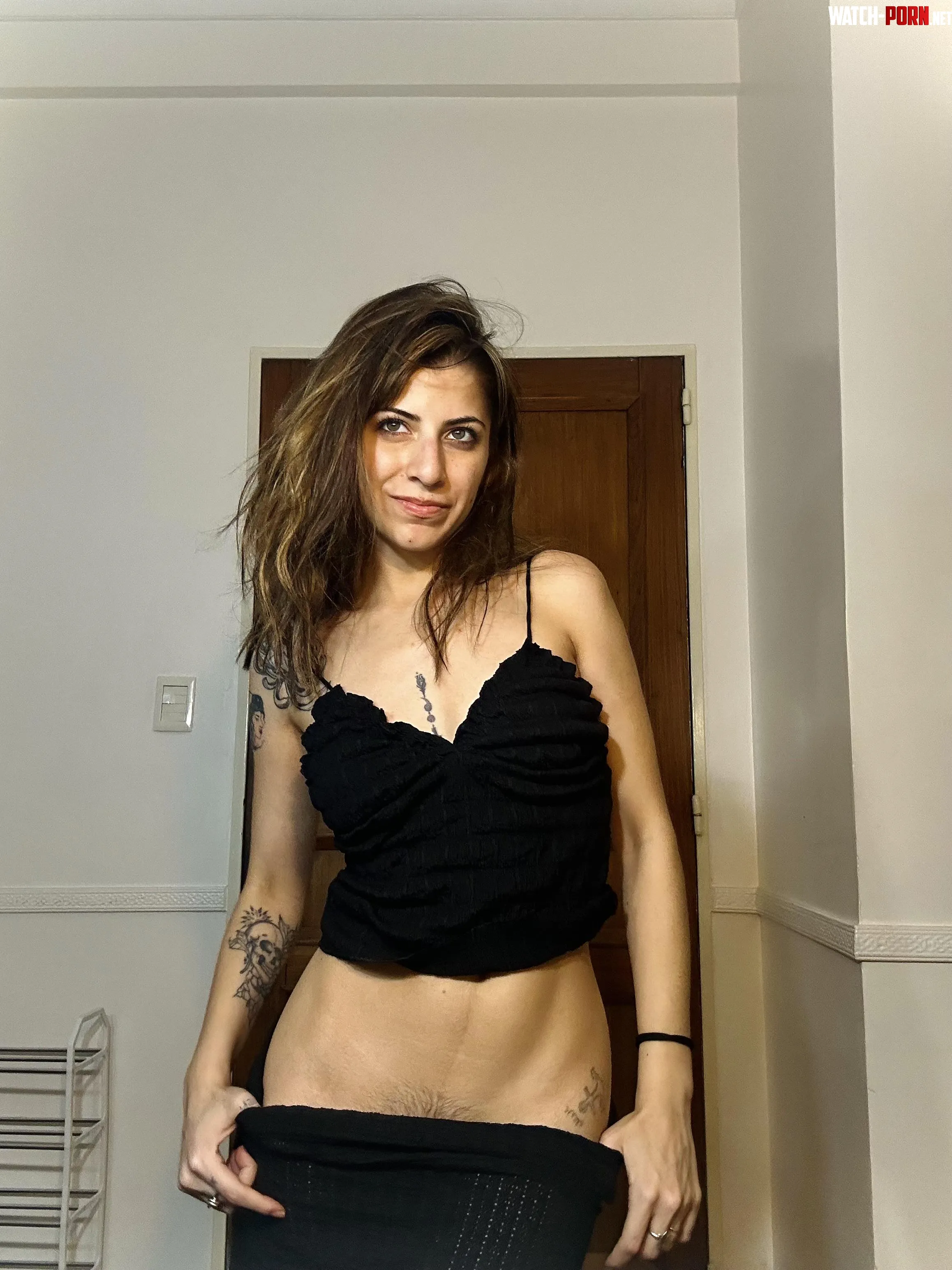 They are so nice by sandibelle1