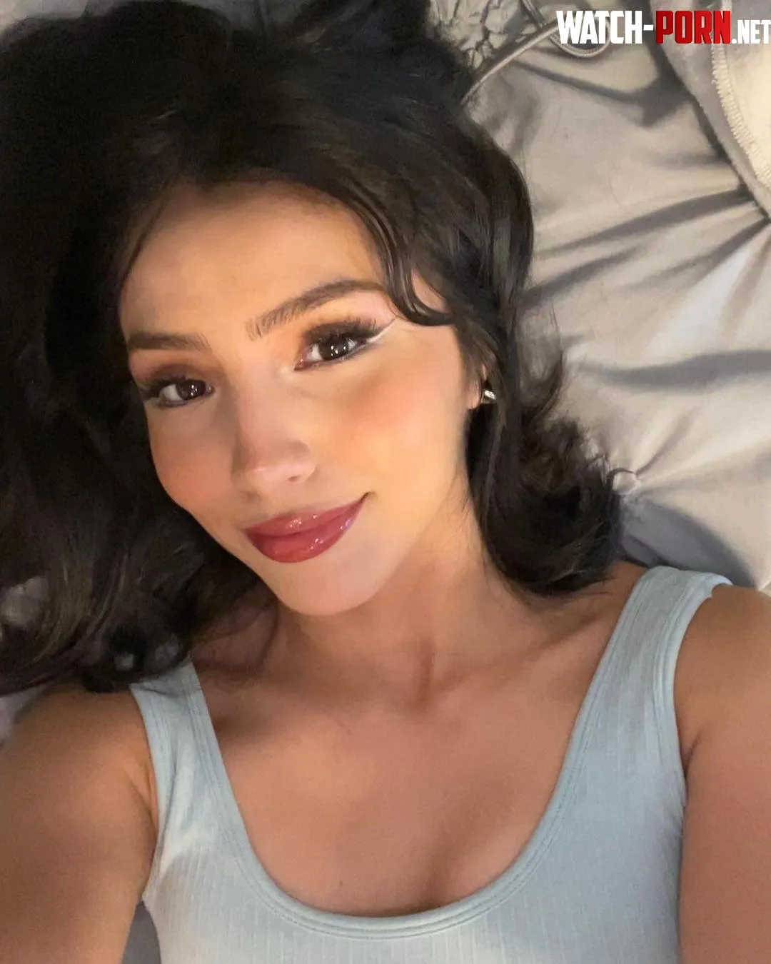 Whos free tonight by PersonalityTall6245