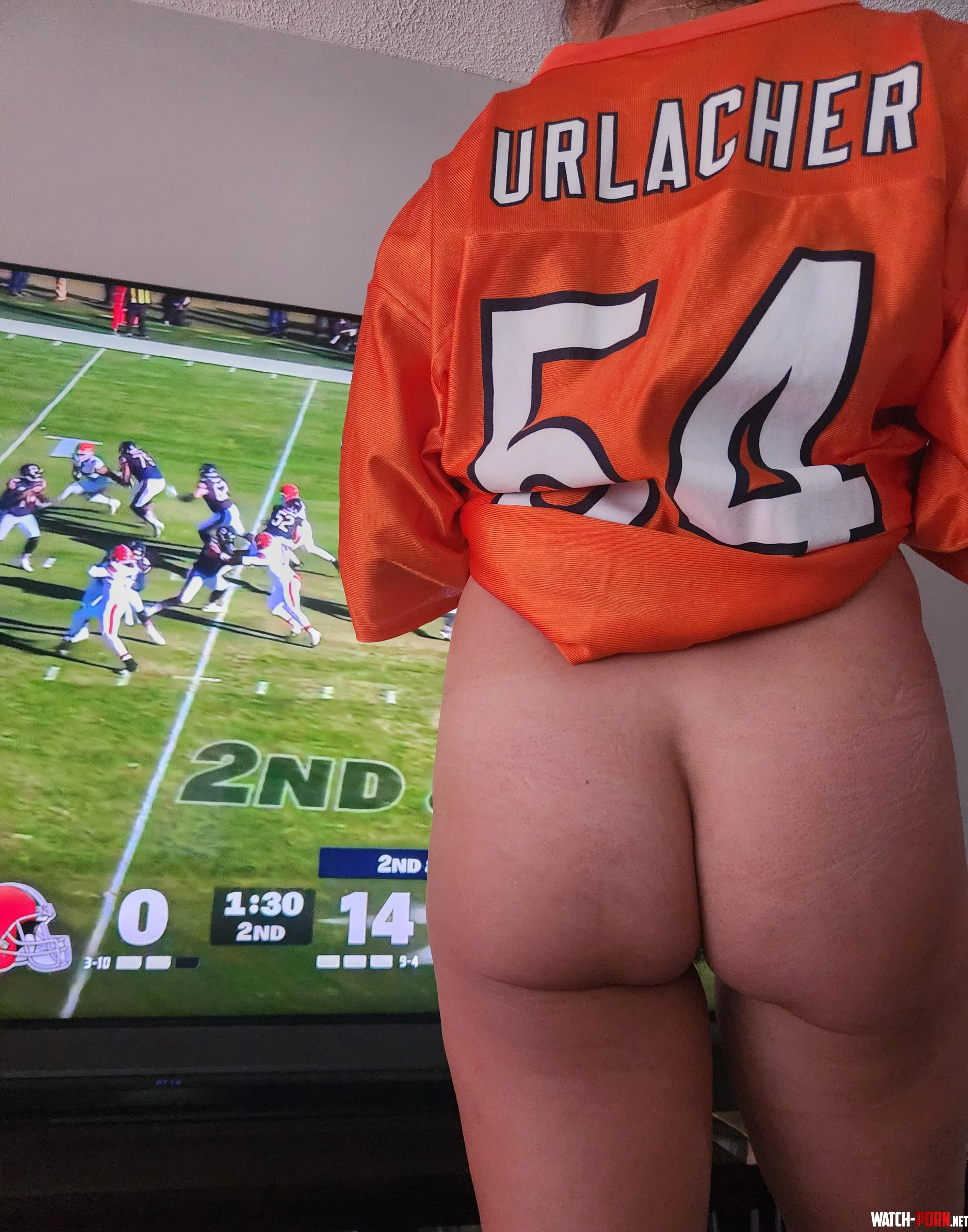 So far so good! by oursecret847HW