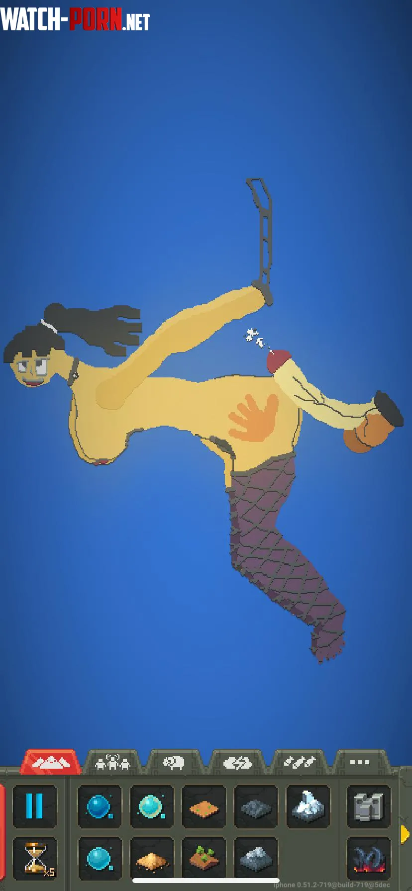 Please give insights ;) by Turbulent_Front_2000