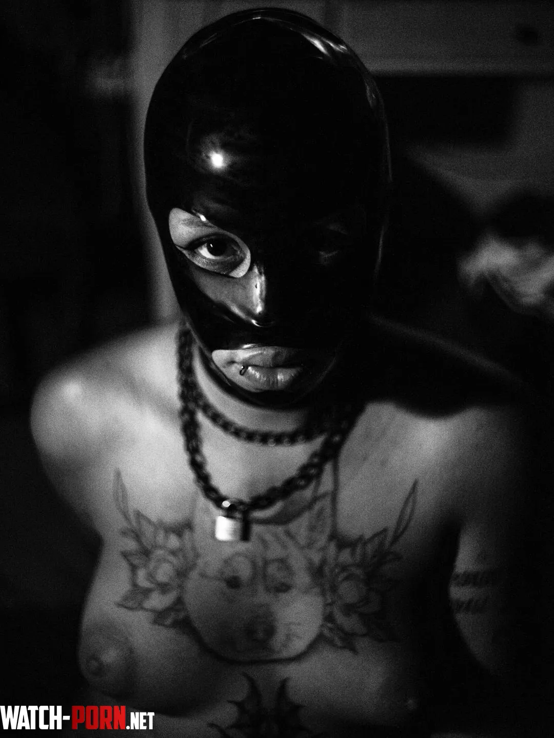 2025 – Model: MaidenOfPain [F] by ourmediumismeat