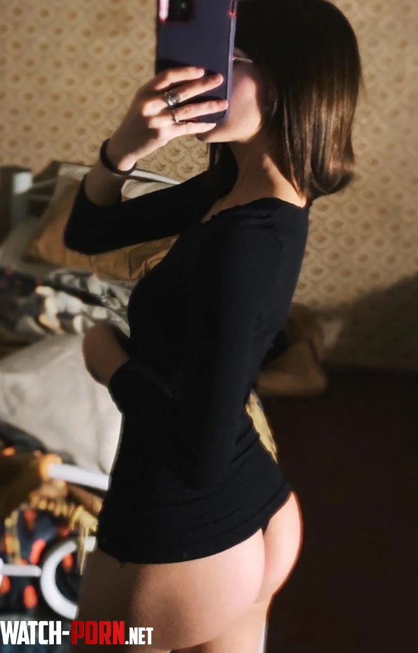 Tight and festive by sandibelle1