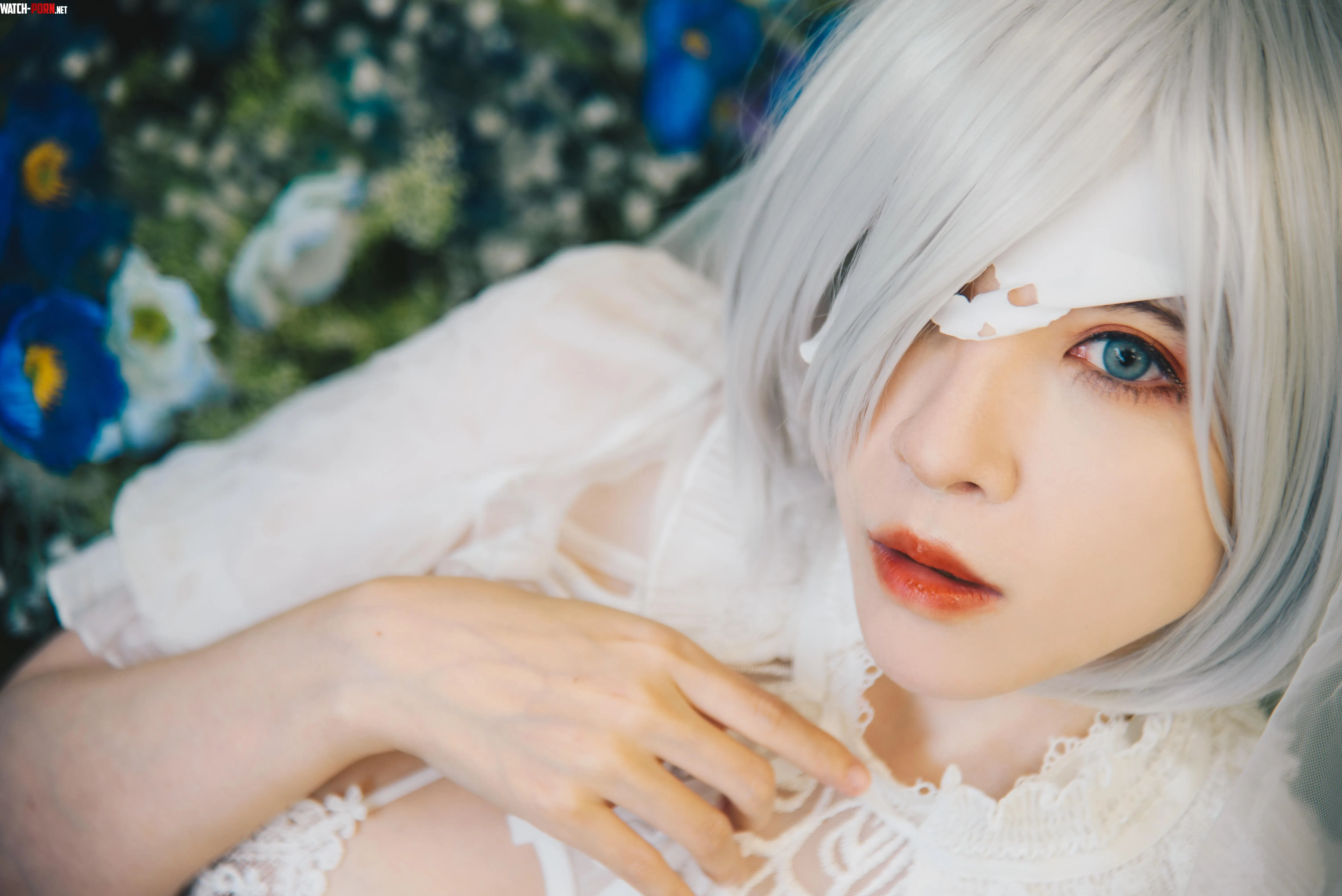 2B by riya by Calm-riya-4819