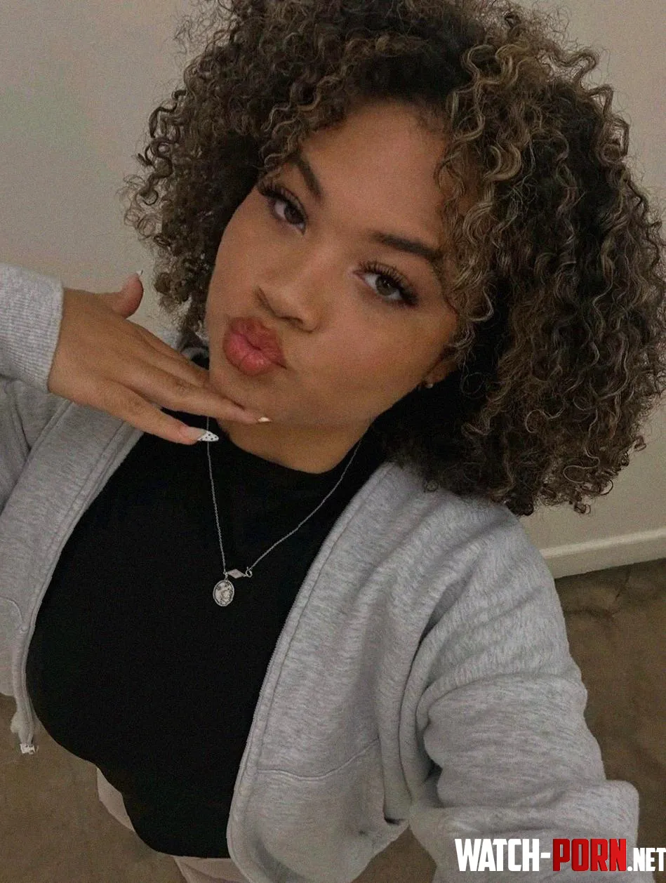 just here to brighten up your day.. i hope it worked by WavyAndWonderful