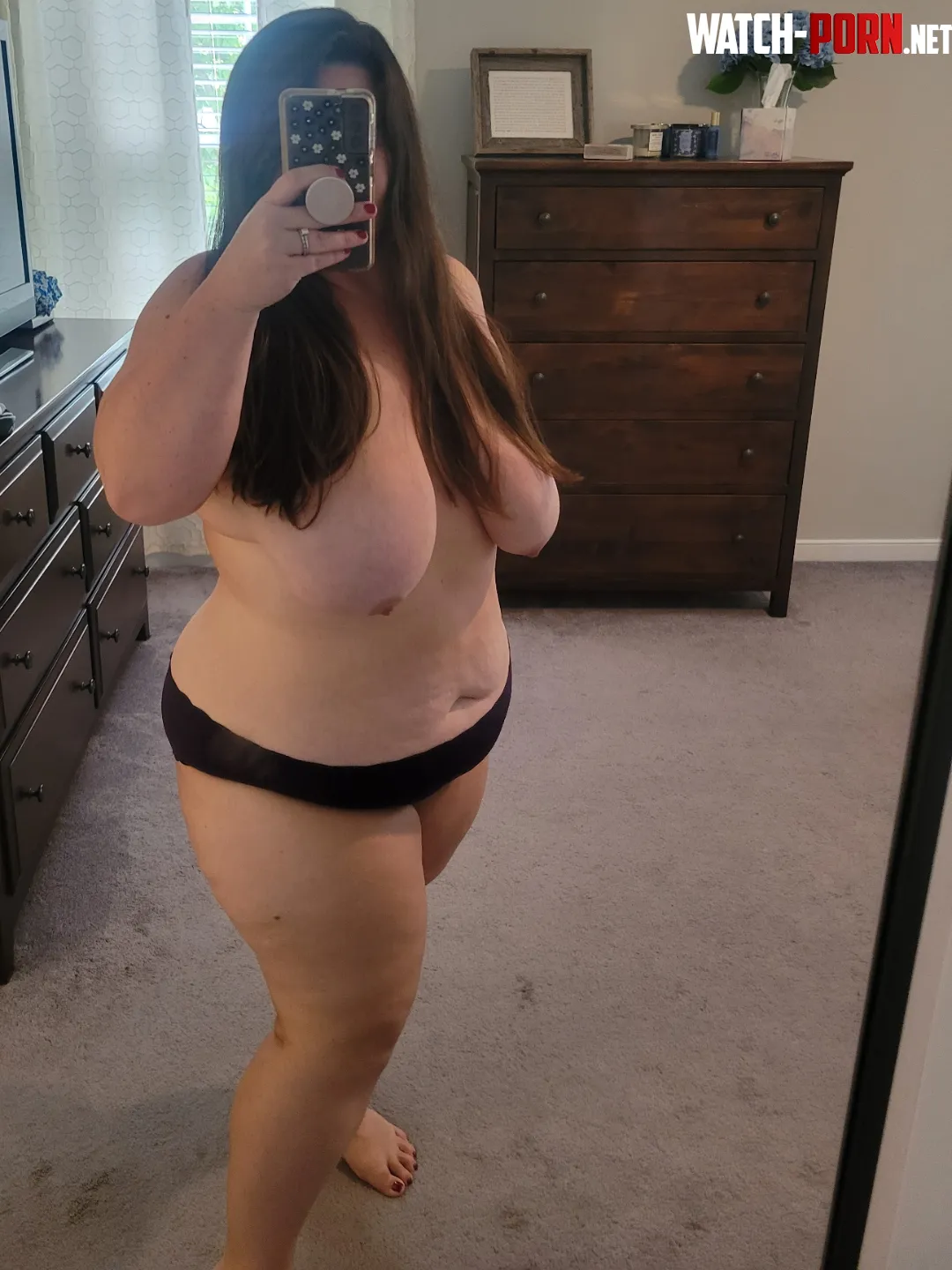 Looking and feeling good by Beachgirlxox