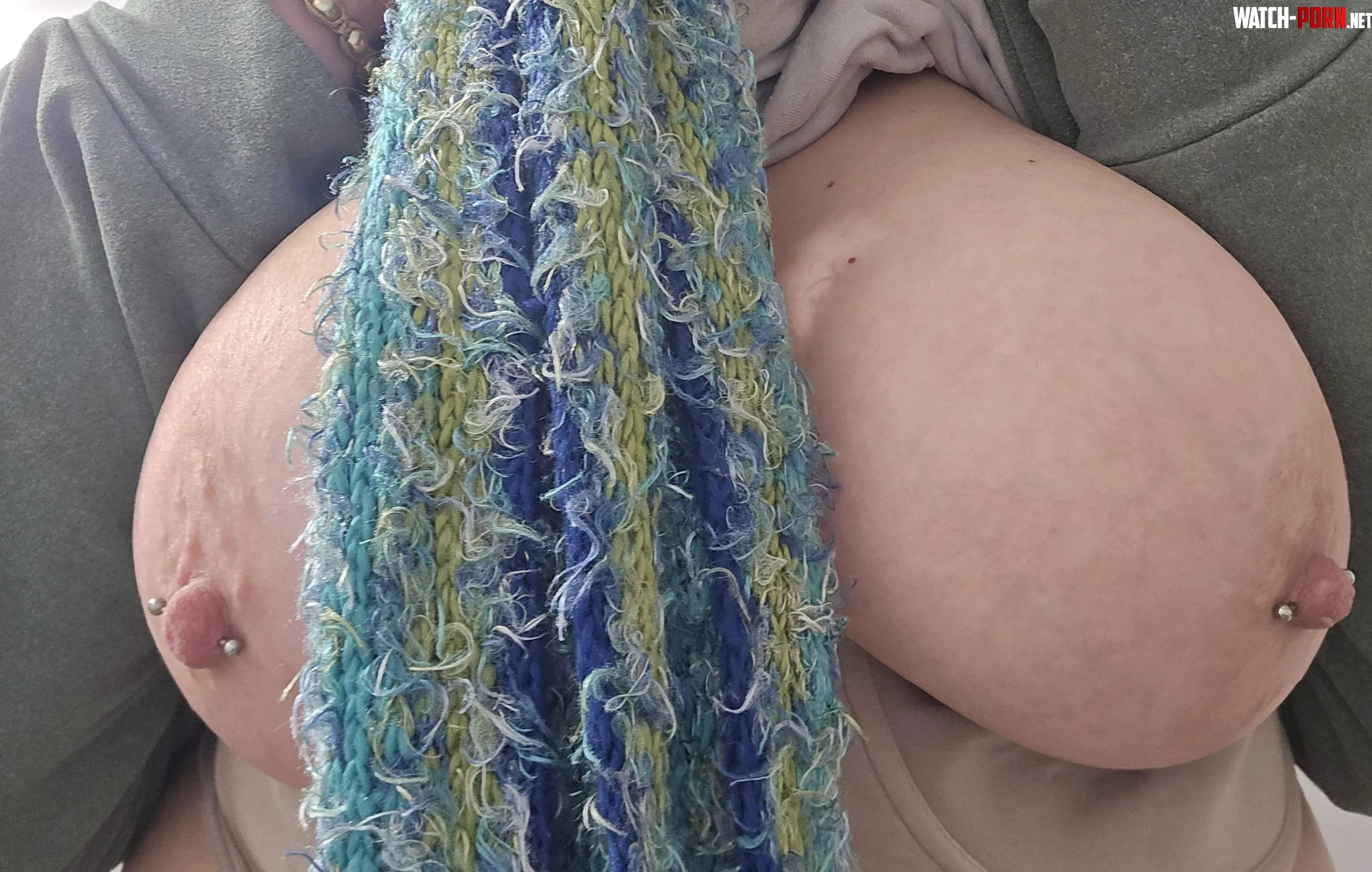 Like motivation only better by mrsbull610