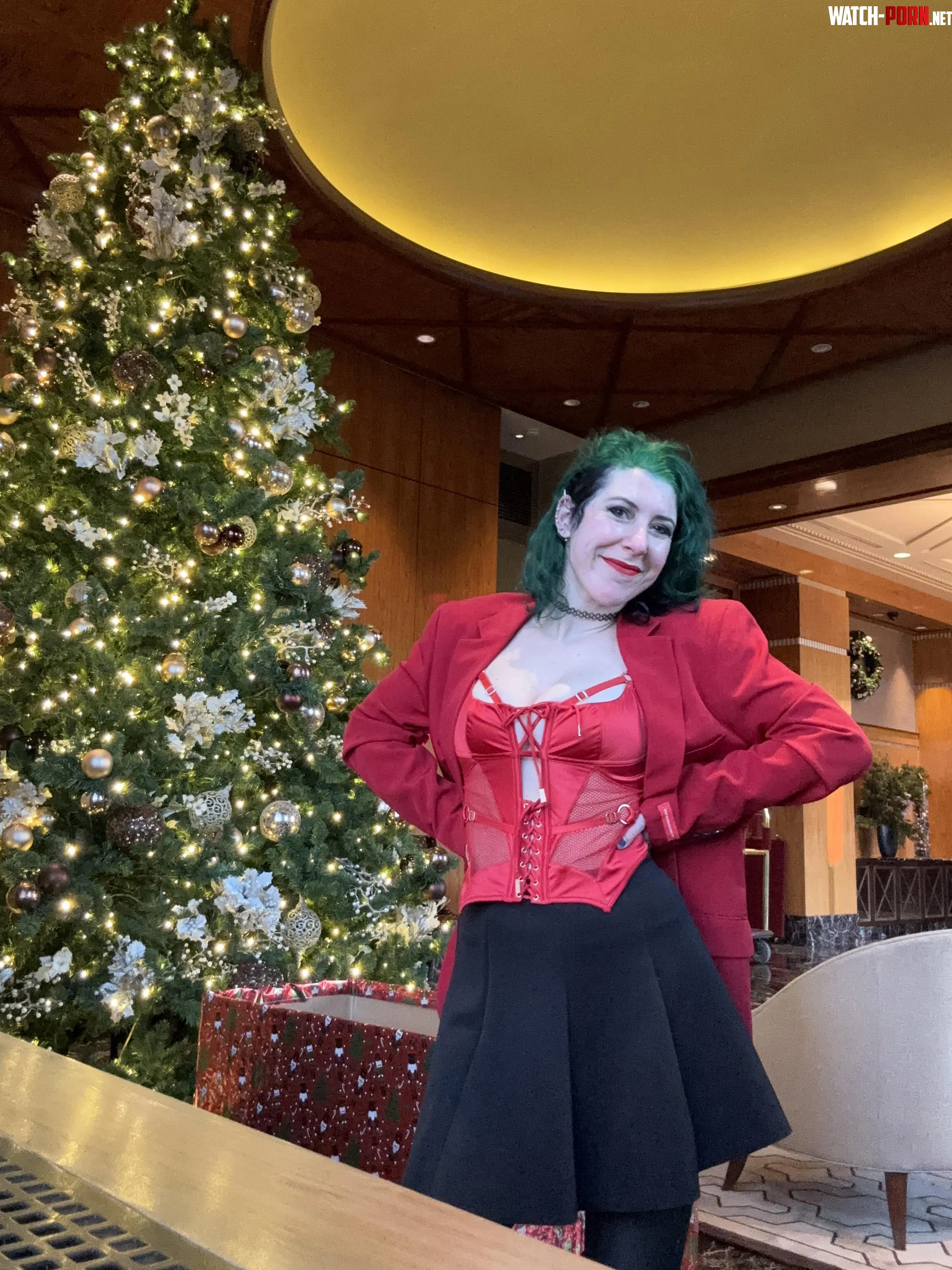 @sirenskiss3 by sirenskiss3