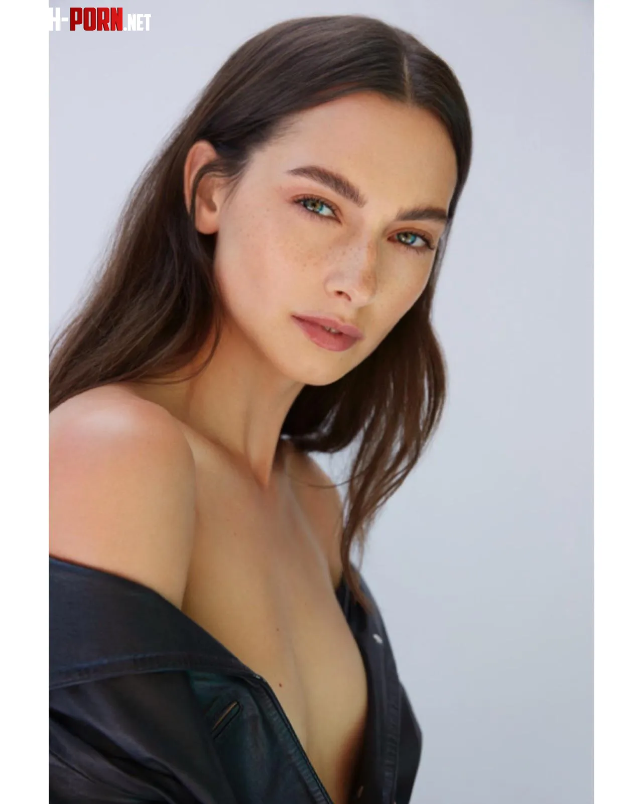 Morven MacSween by Sorry_Description_29