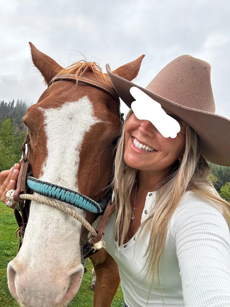 Thumbnail Lopsided-Road-9081 Turns Up the Heat with Hot Wife Revelations - WifeWantstoPlay