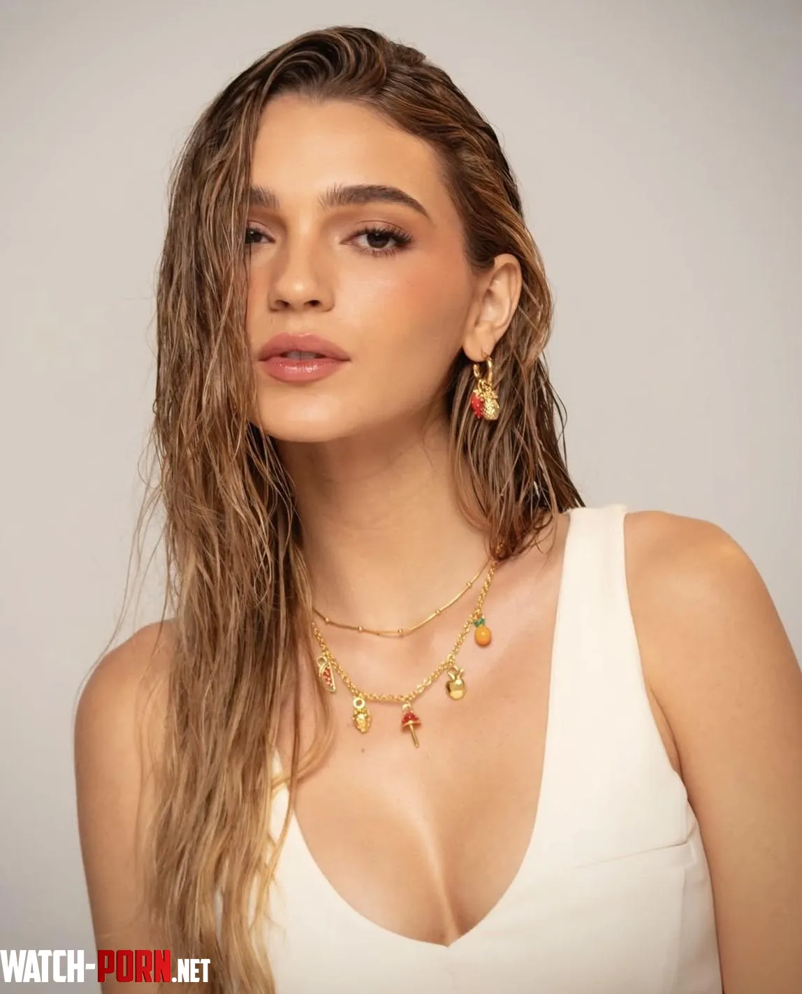 Laura Diaz by Sorry-Turnover8920