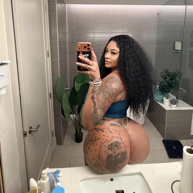 Thumbnail ManufacturerThen9833 Dives into Hooper 🏀 Glory