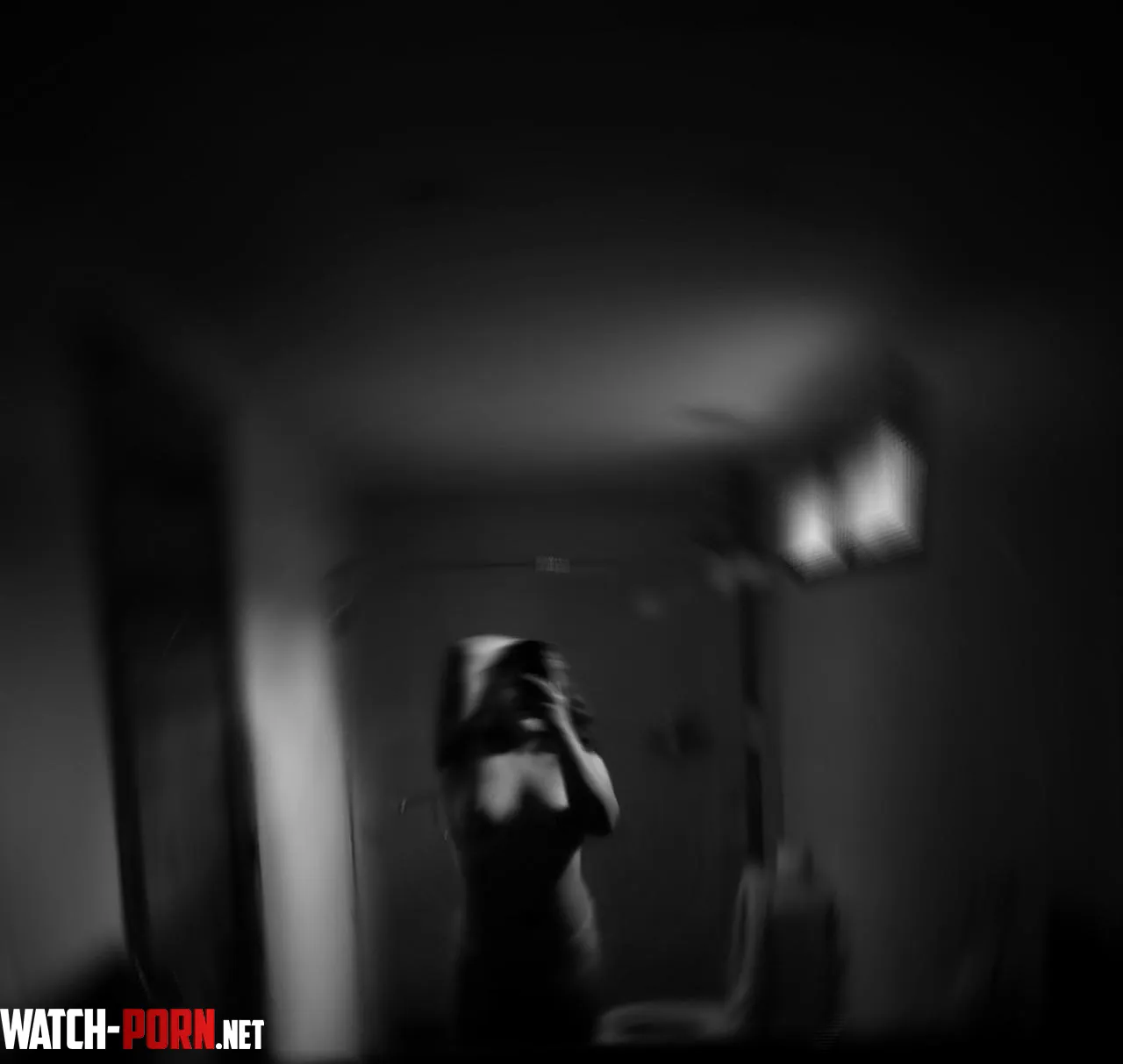 You could be my someone, you could be my scene (f) by immafoxxlass