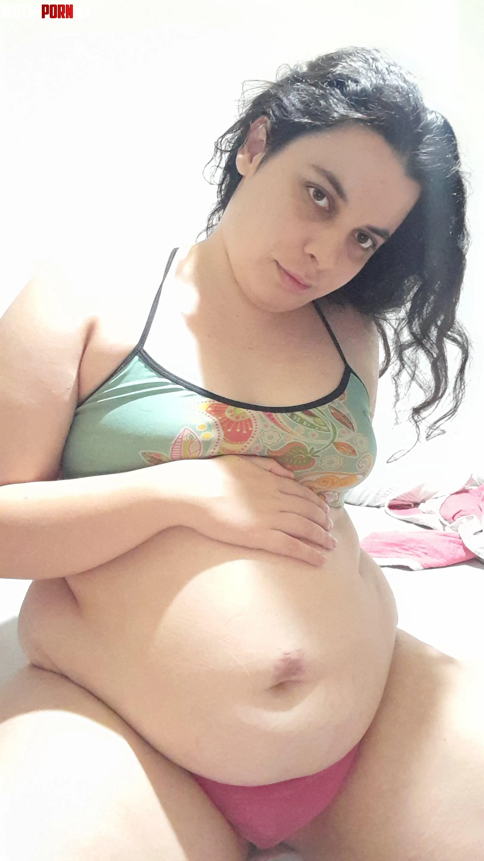 The 6000 calorie dinner left me exhausted. by Mediocre_Salary_4097