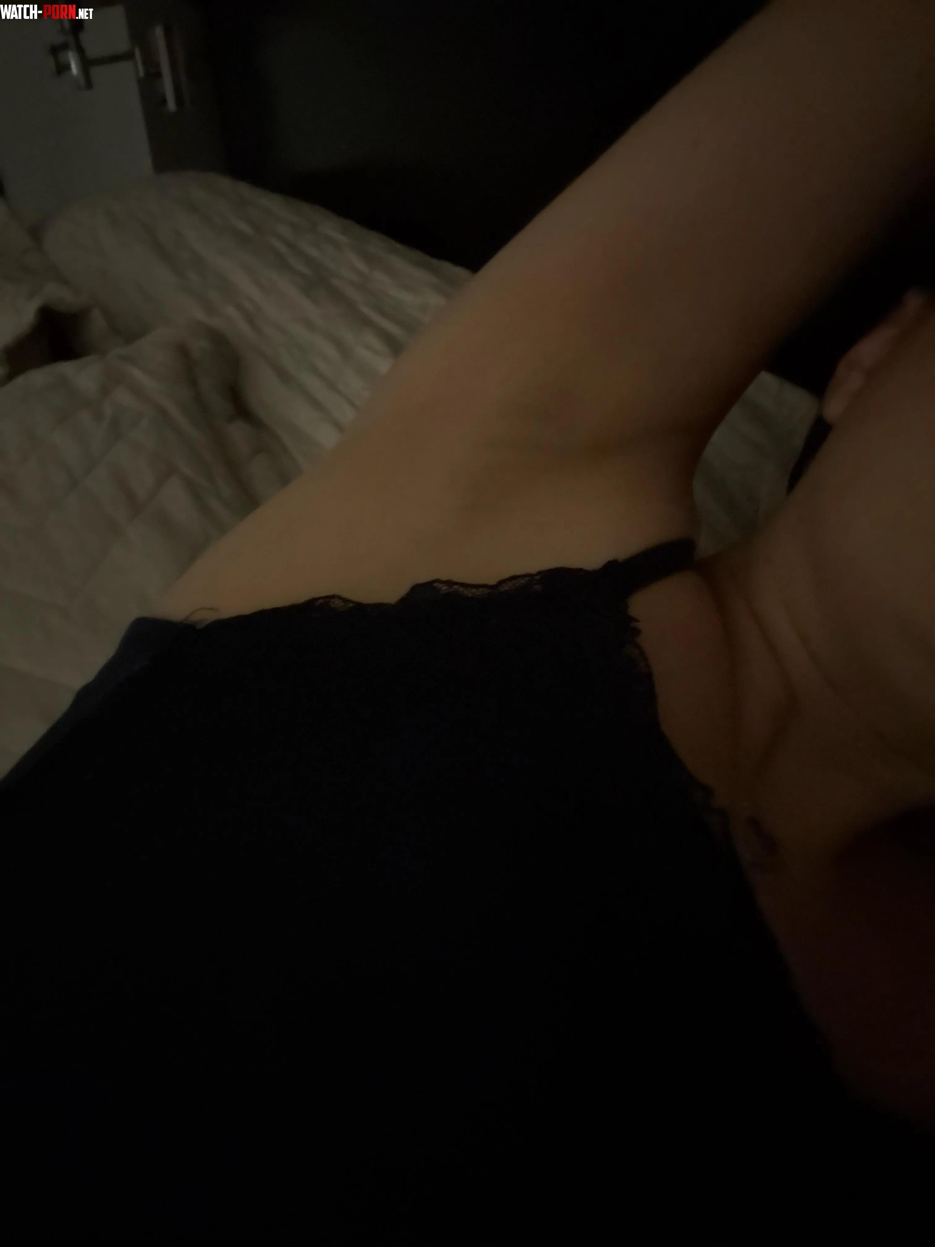 You crave this by solll21