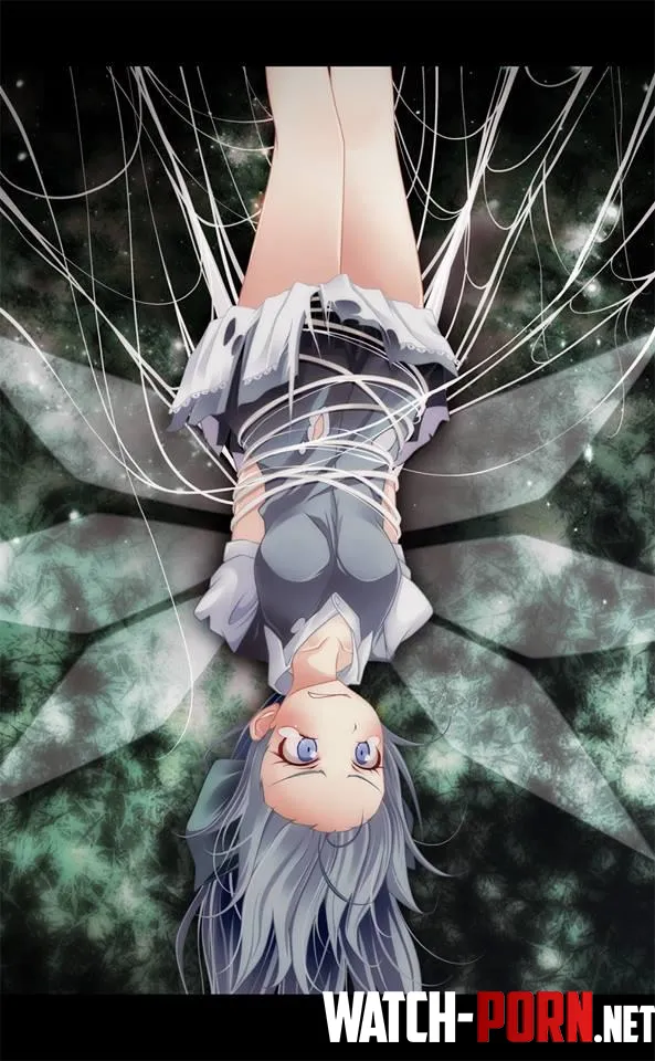 Fortunate attire by LittleBratAlice