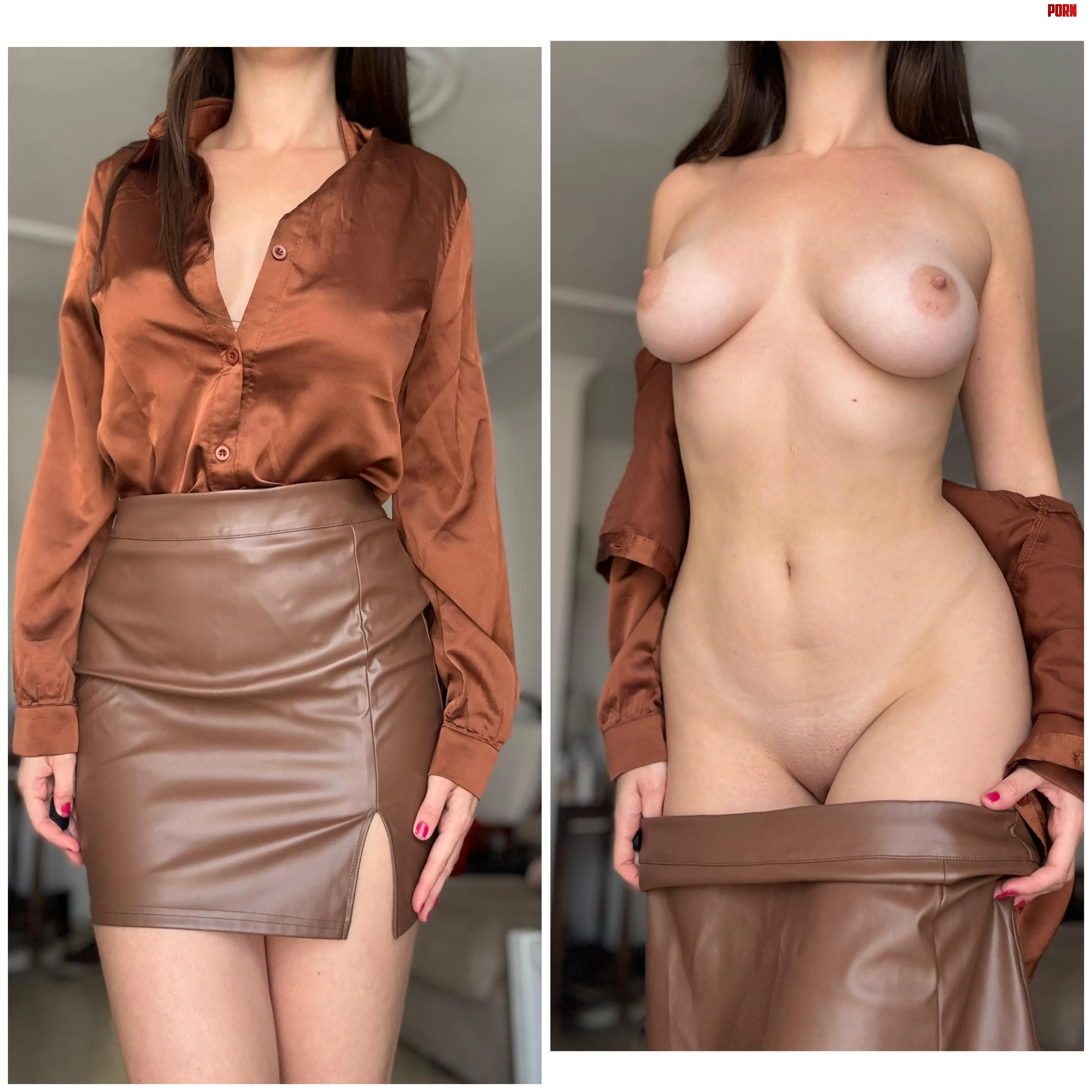 You have better view than my coworkers by Marielle333