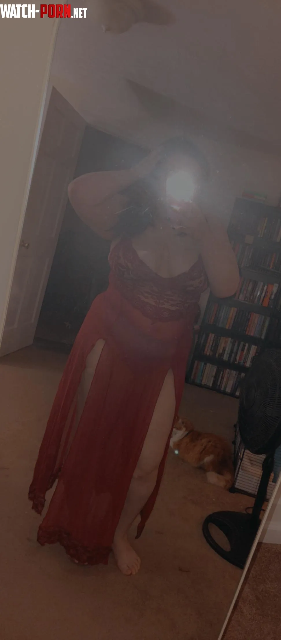 Who wants to watch me squirt by mistress_mare