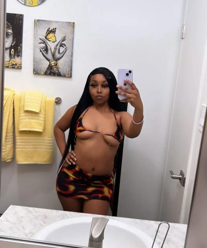 Thumbnail Dive into Raceplay: Explore the Taboo with cherrycherriesontop