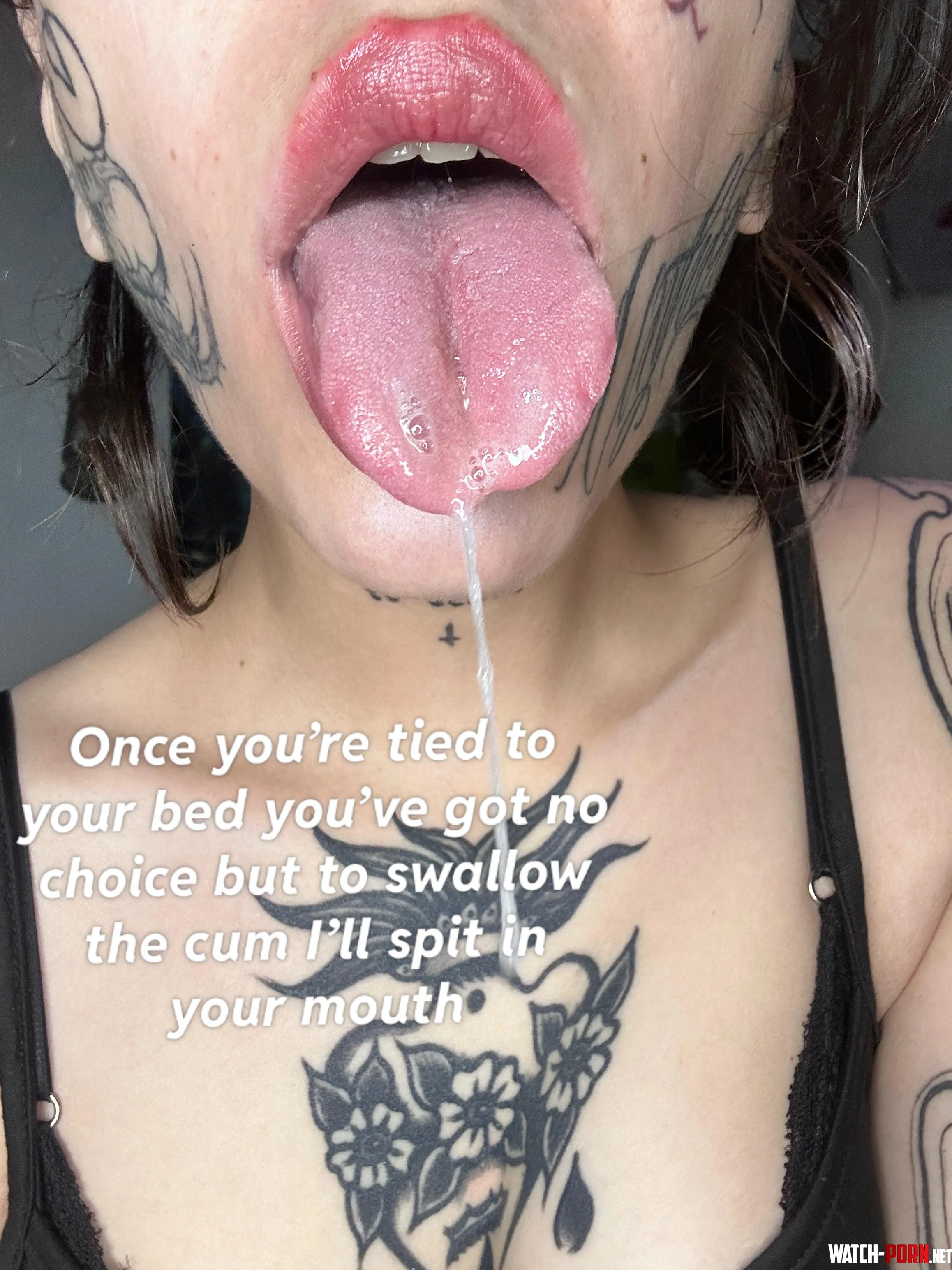 Clear. (No imagefap) by Hannya_goddess