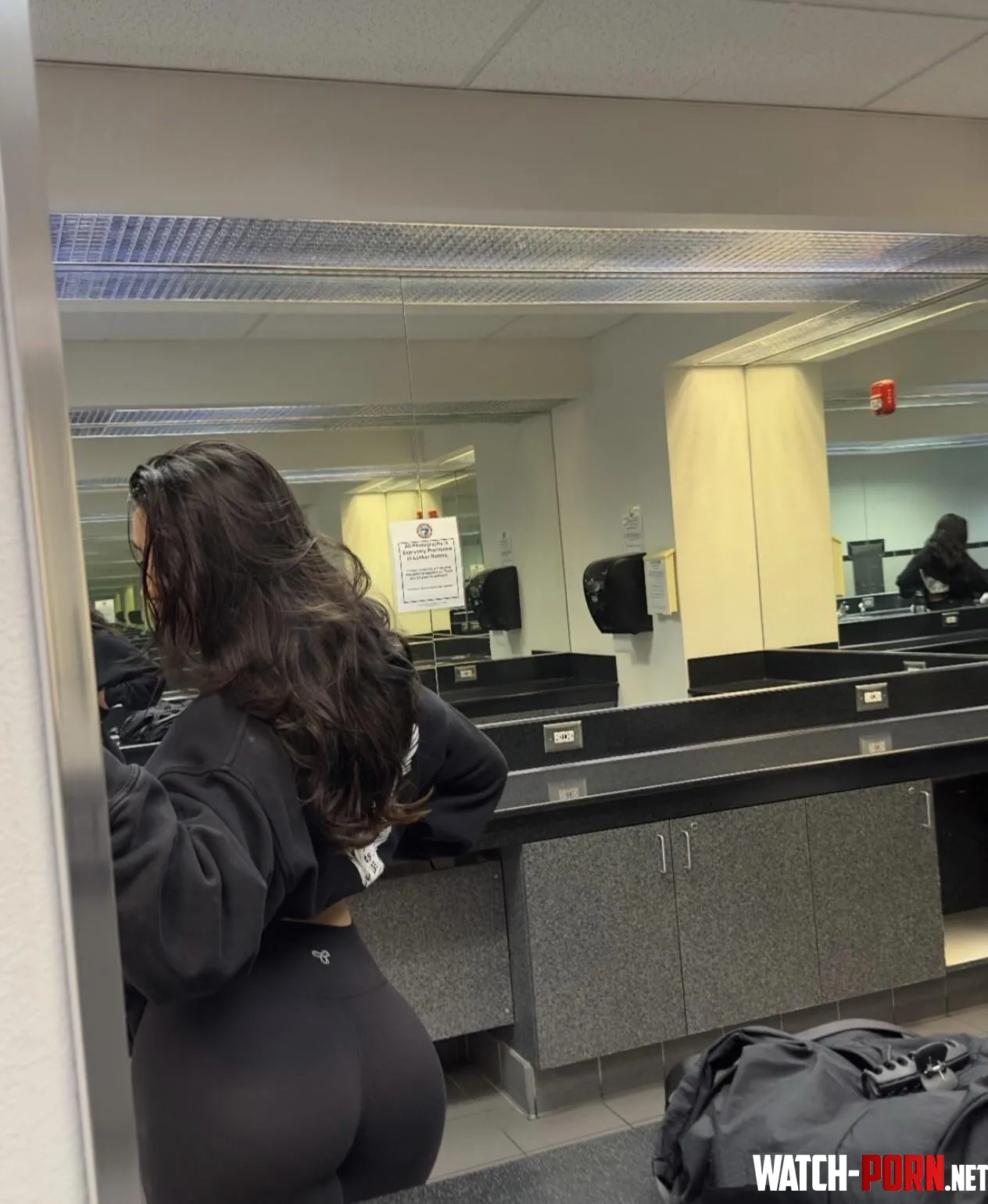 I have time for you by Hungry-Complaint3879