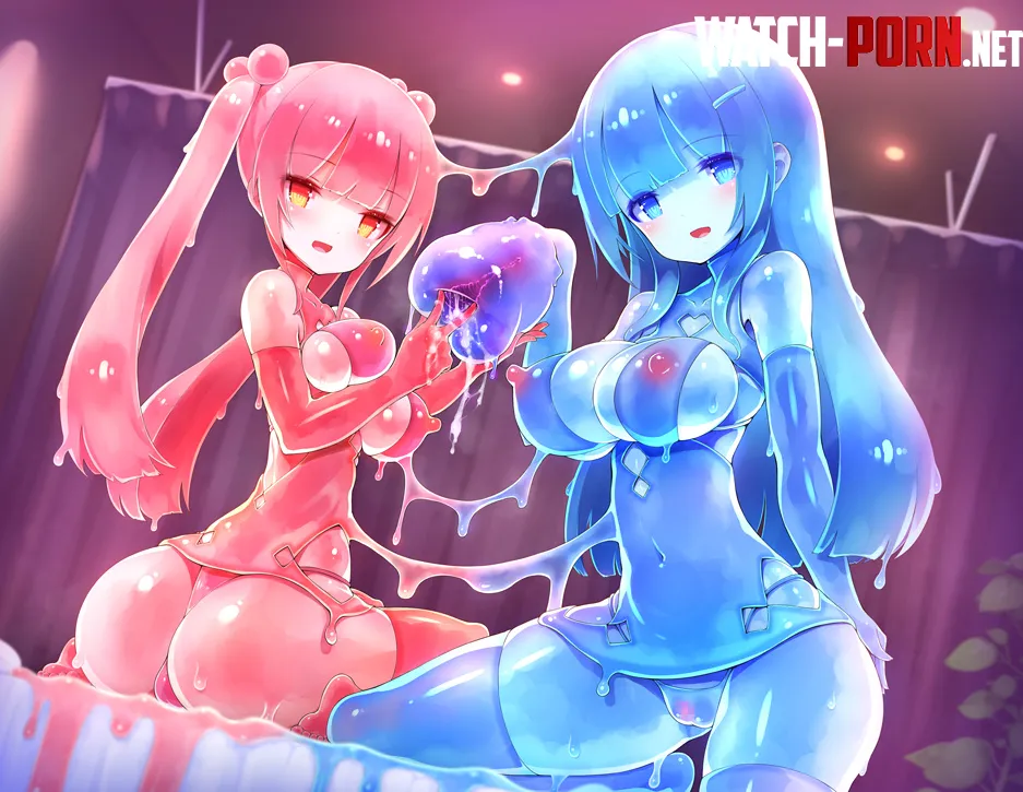 Ready to have some fun? by ShyMely