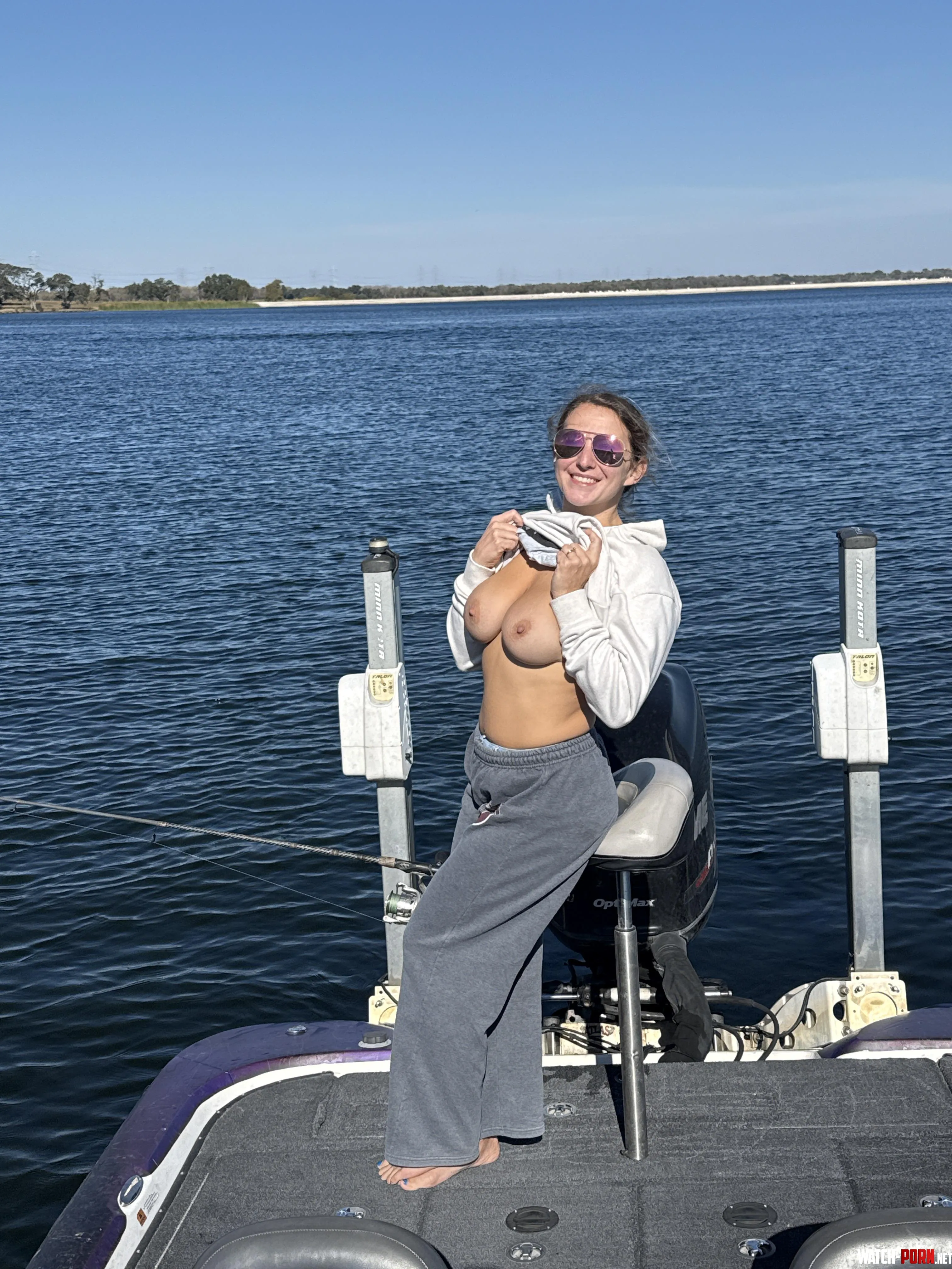 My fav place to be by Sasha_jo94