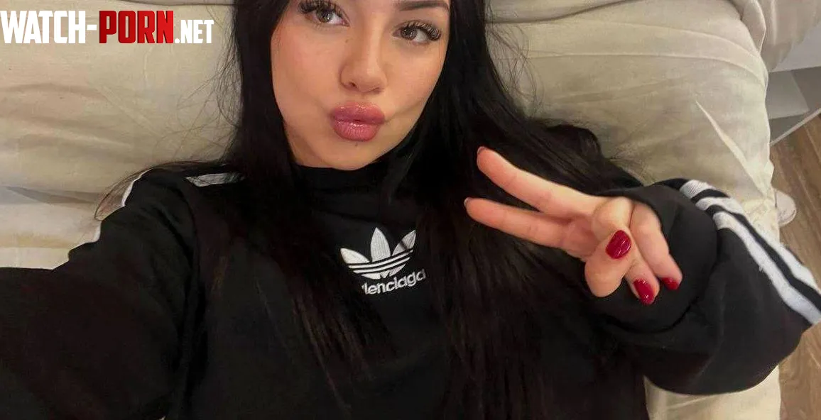 gentle styling serious distraction today by SereneSorceressx