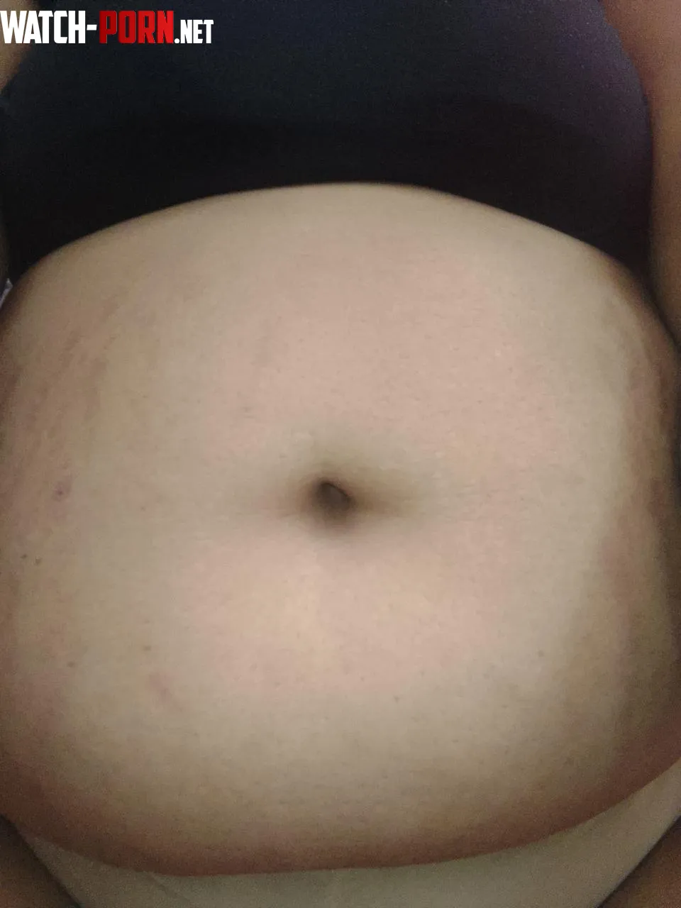 Can someone please feed me? 😭 by ladybelly2361