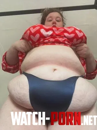 My fav view :3 by juicyjprxx