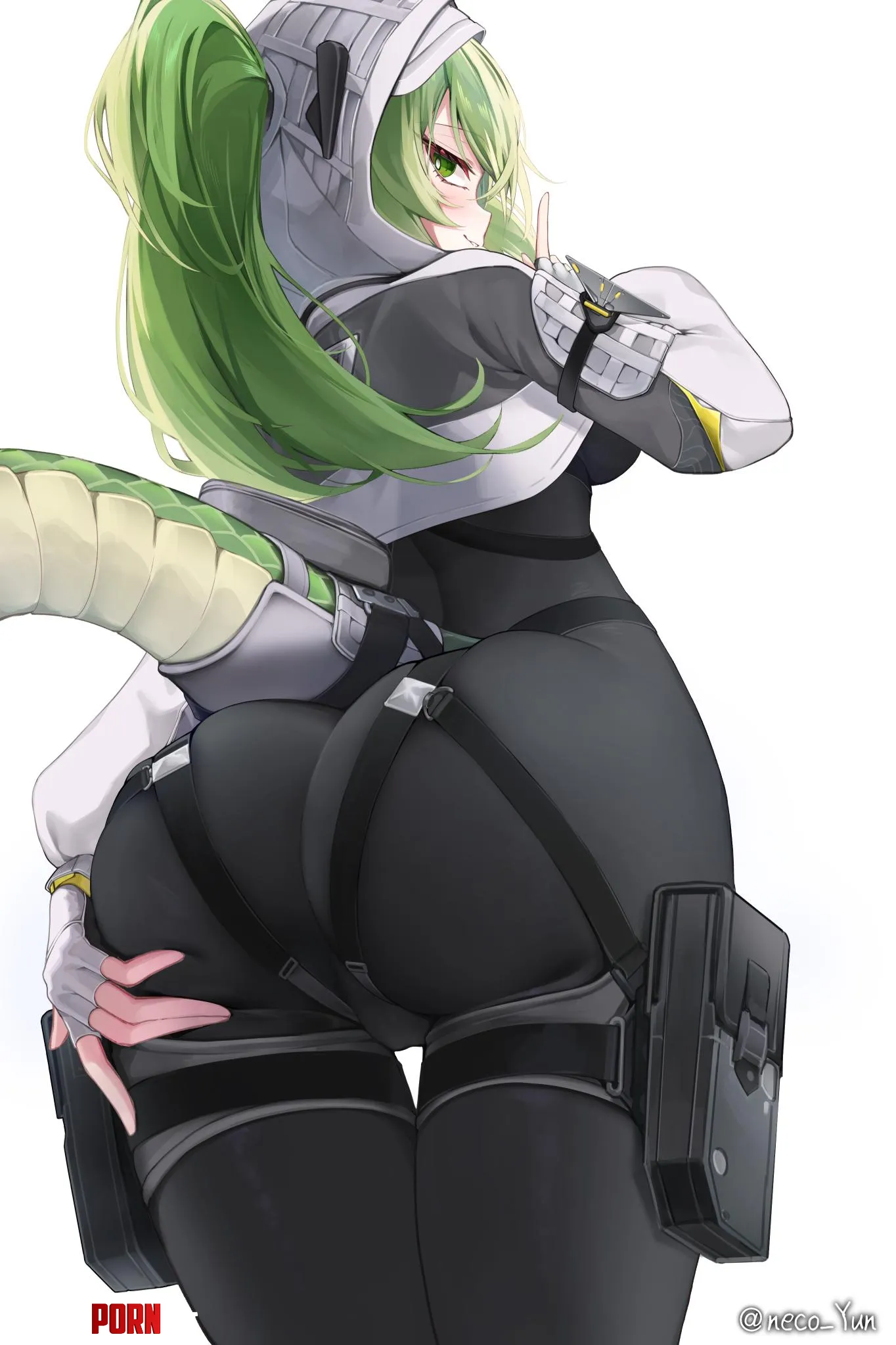 Fluorite's massive cake by marxsander2016