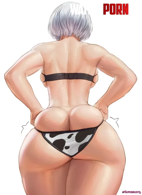 My panties are about to rip🥺 by cozy_touchh