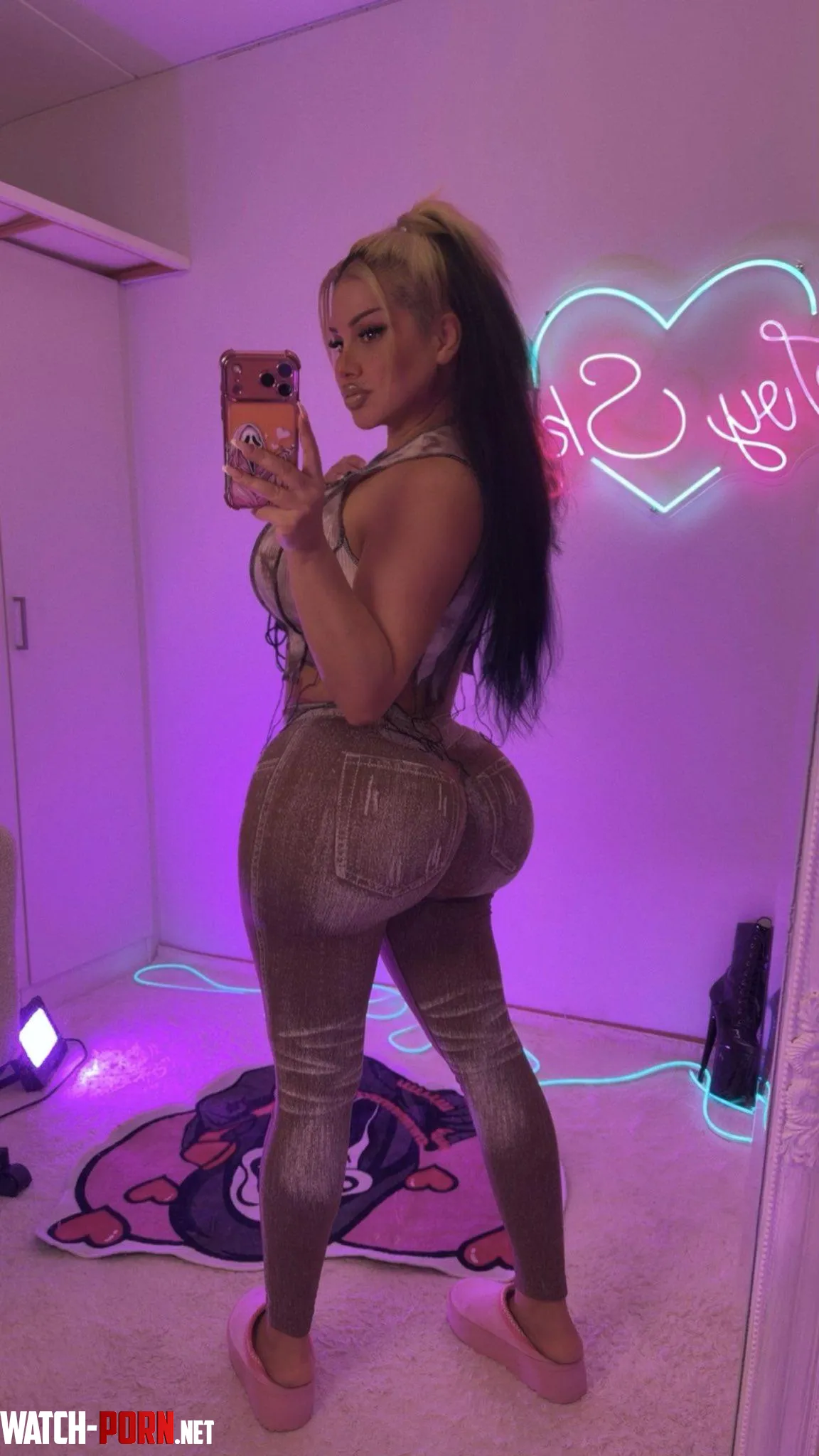 IvySky by Masskamikaize