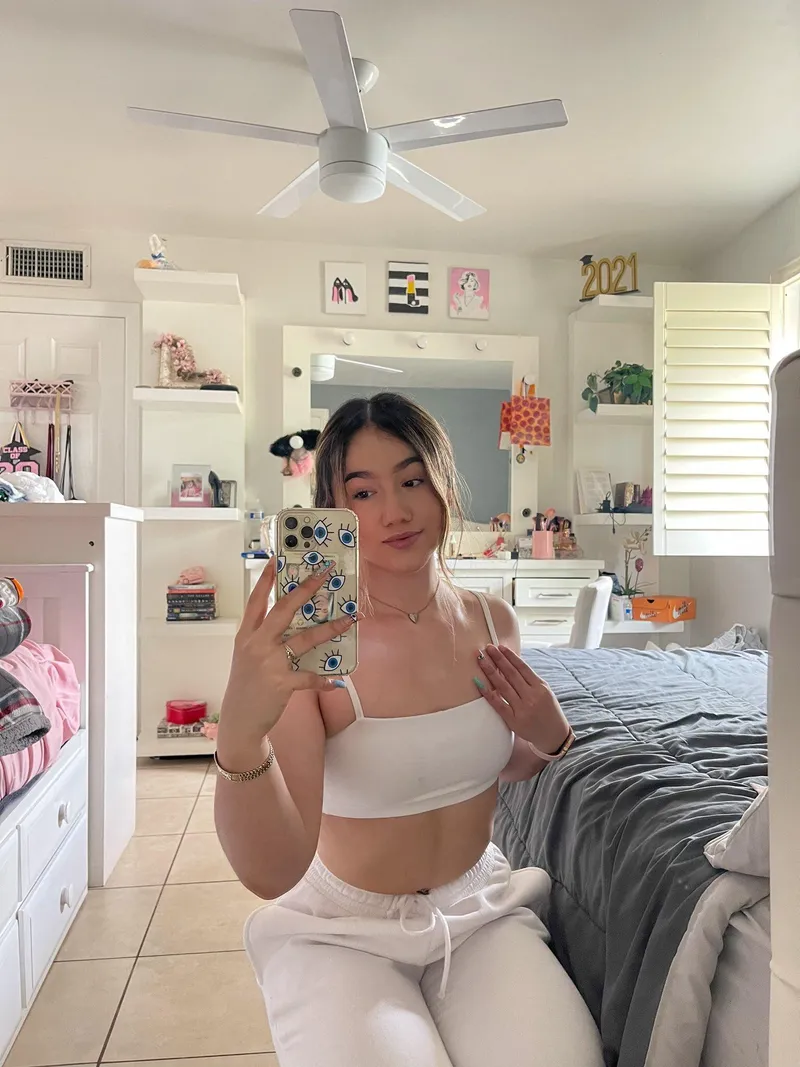 Thumbnail Creative Collaboration Invitation by Electrical-Maybe4270 | OnlyFans101