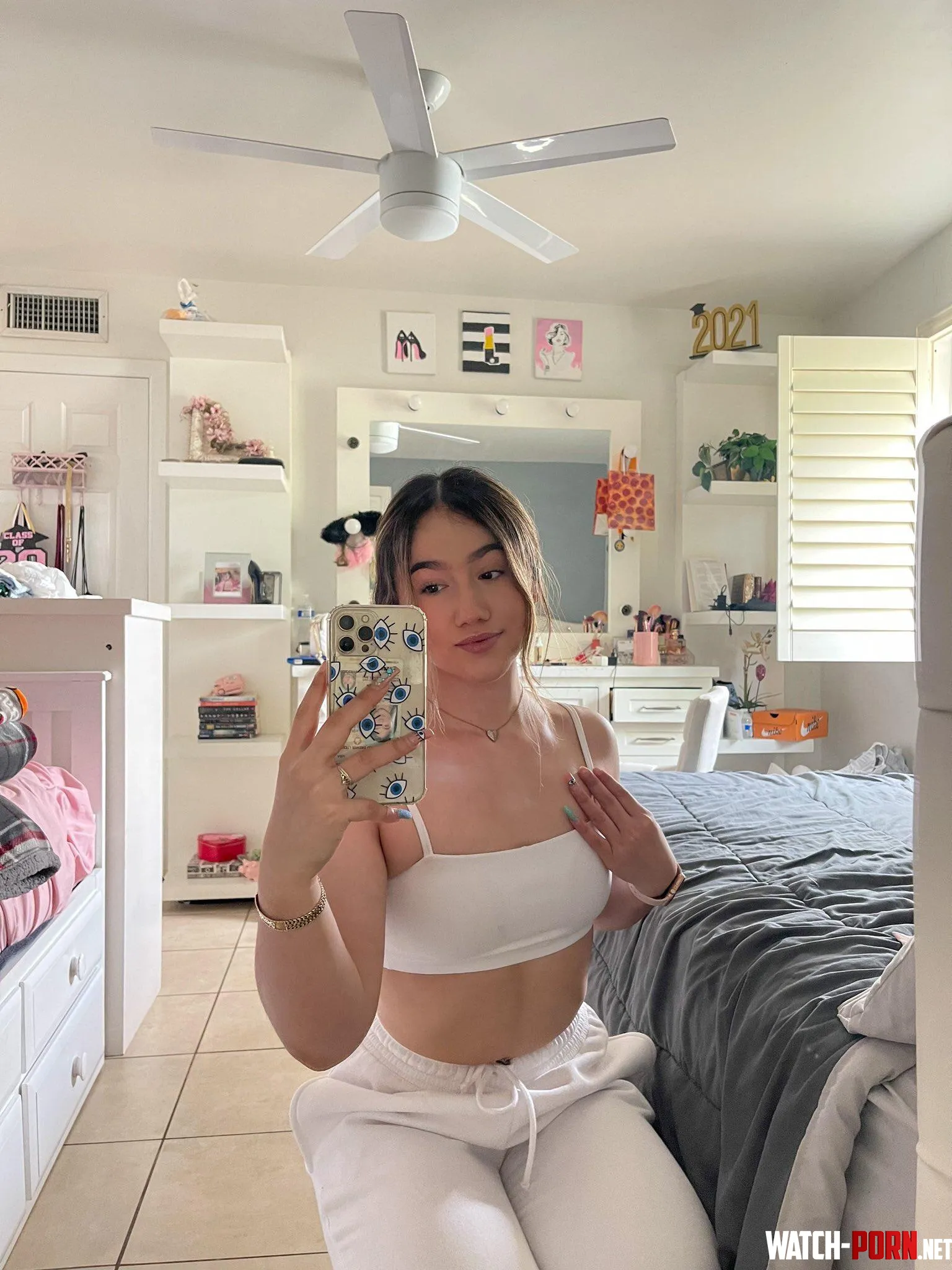 Wondering if anyone wants to create together by Electrical-Maybe4270